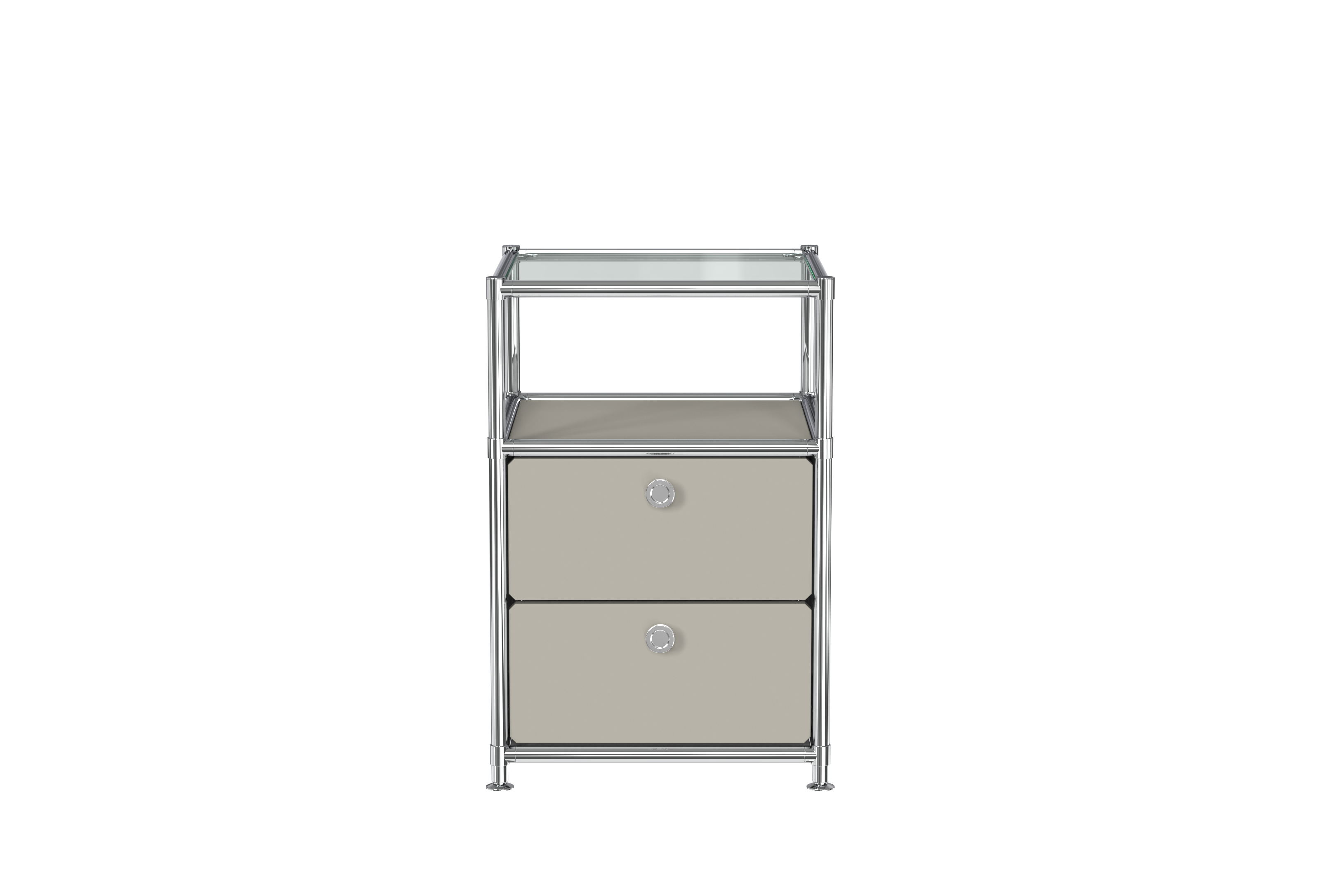 Side Table 250