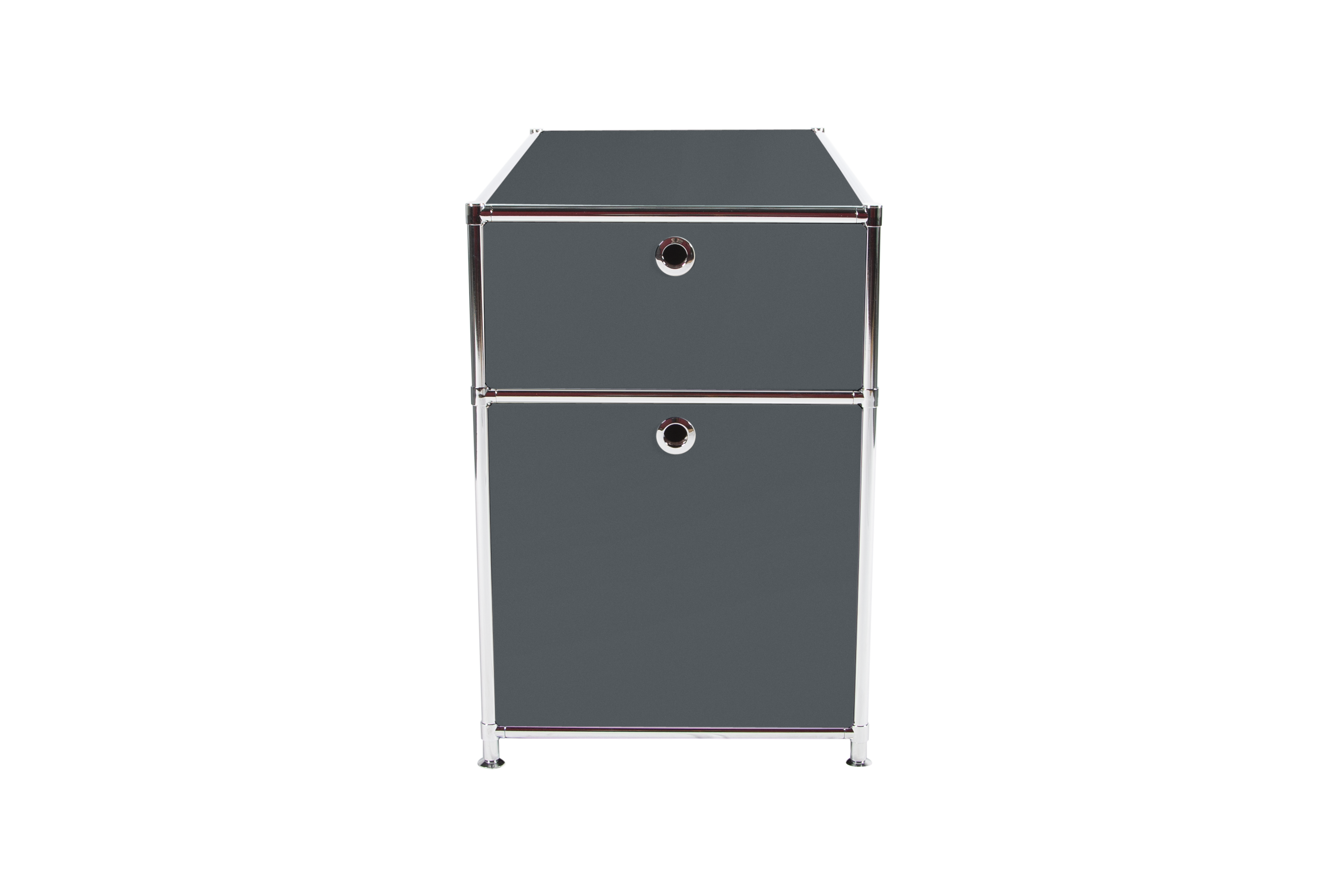 Container 282