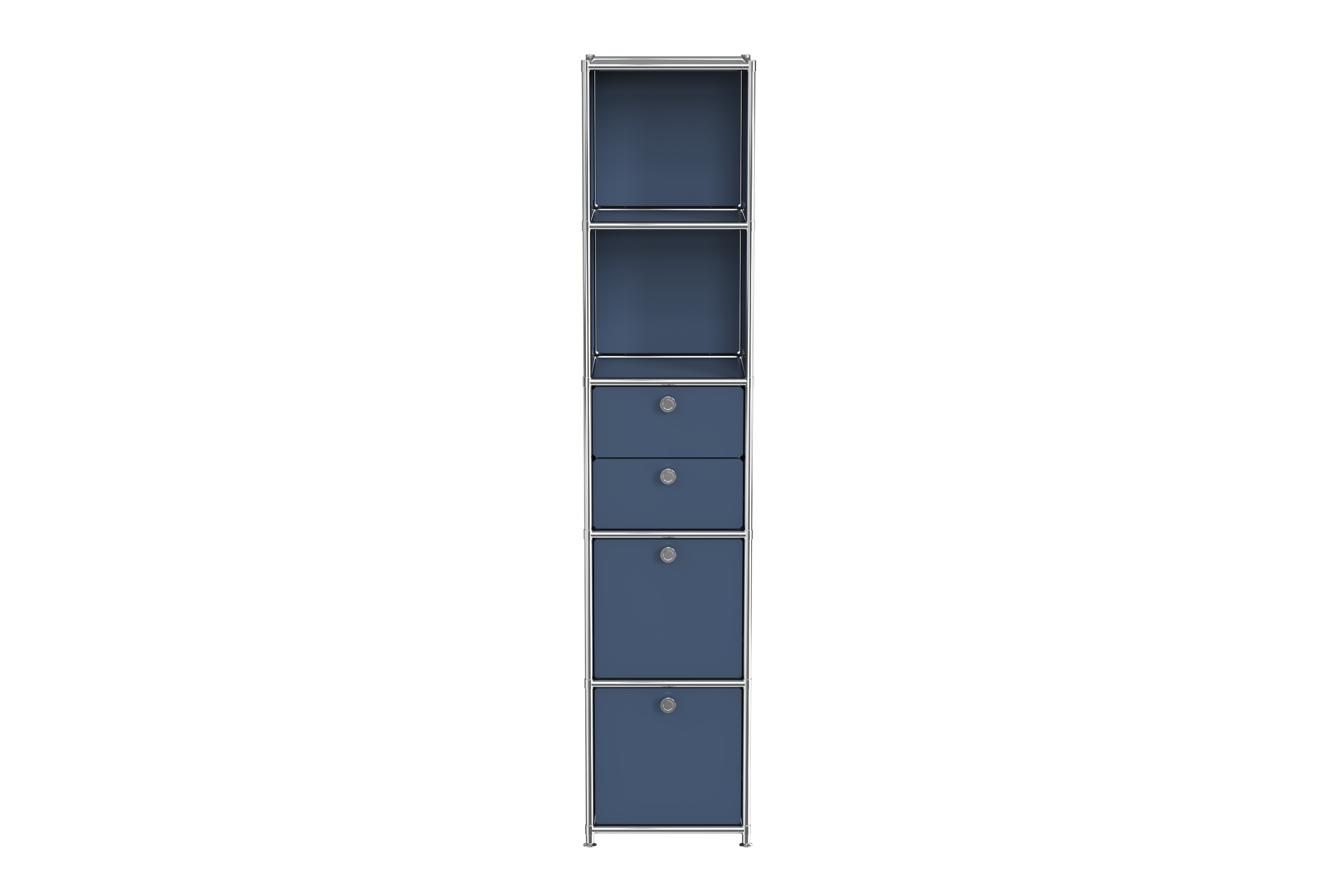 Shelf 737