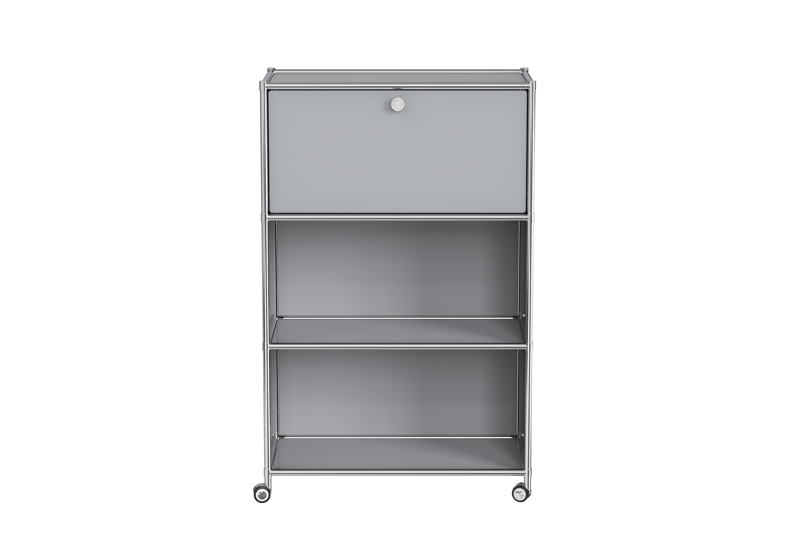 Highboard 596