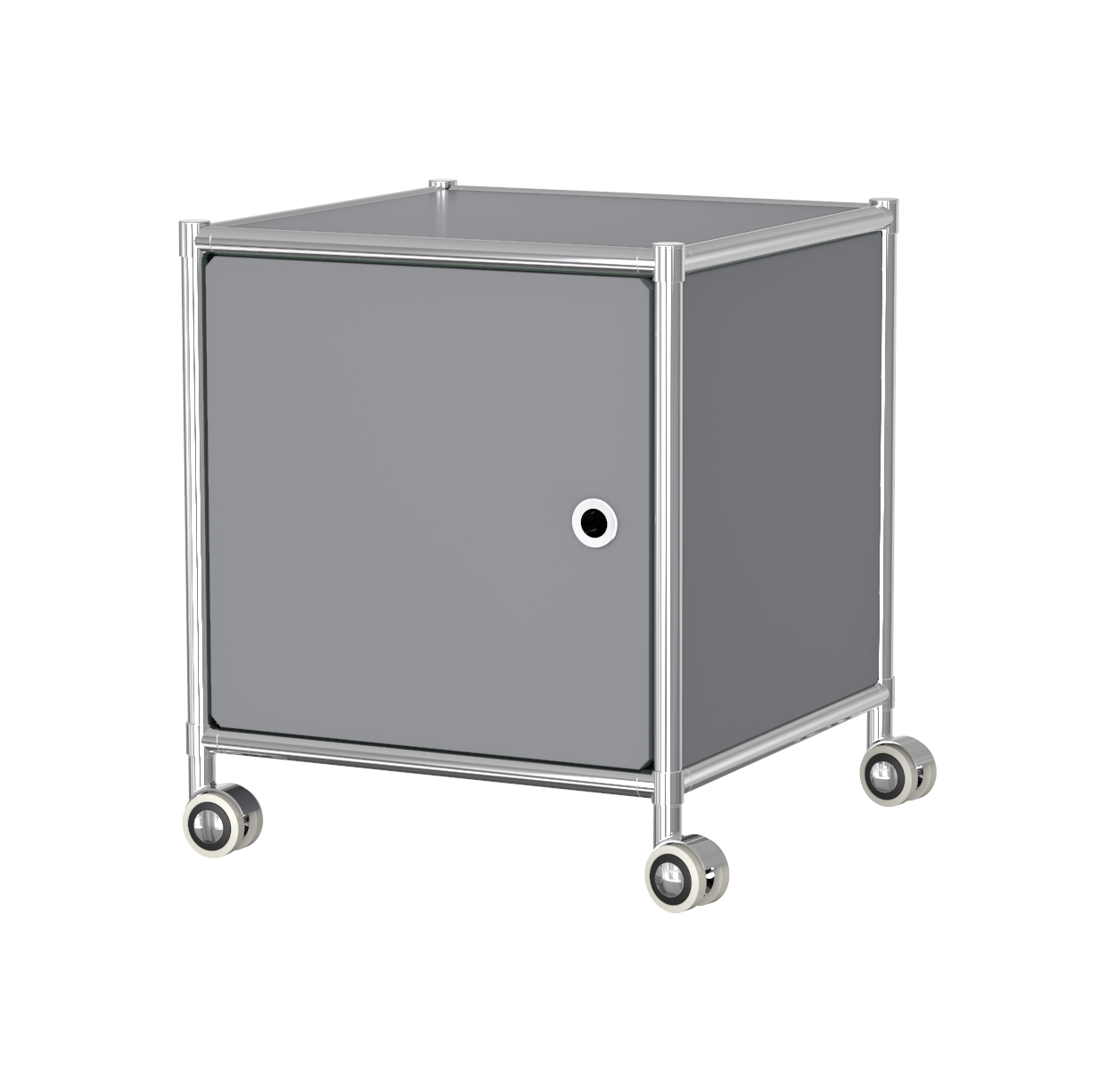 Cube 199