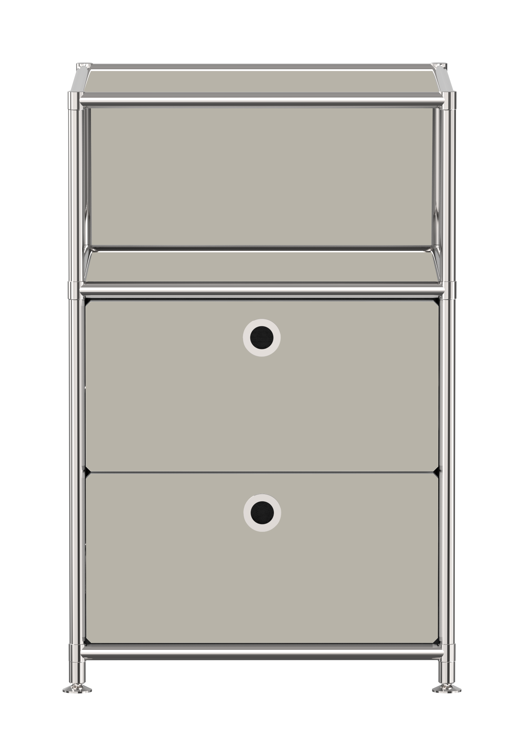 Bedside table 121