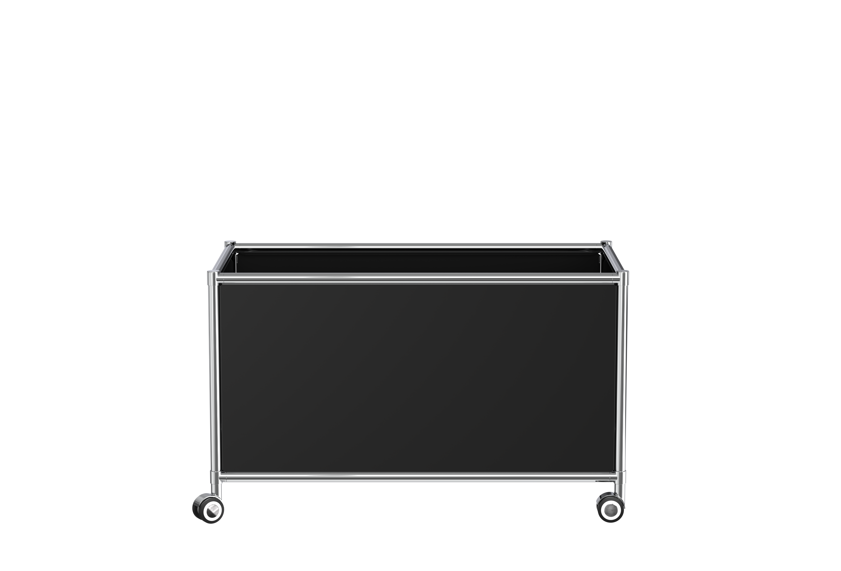 Storage box 150