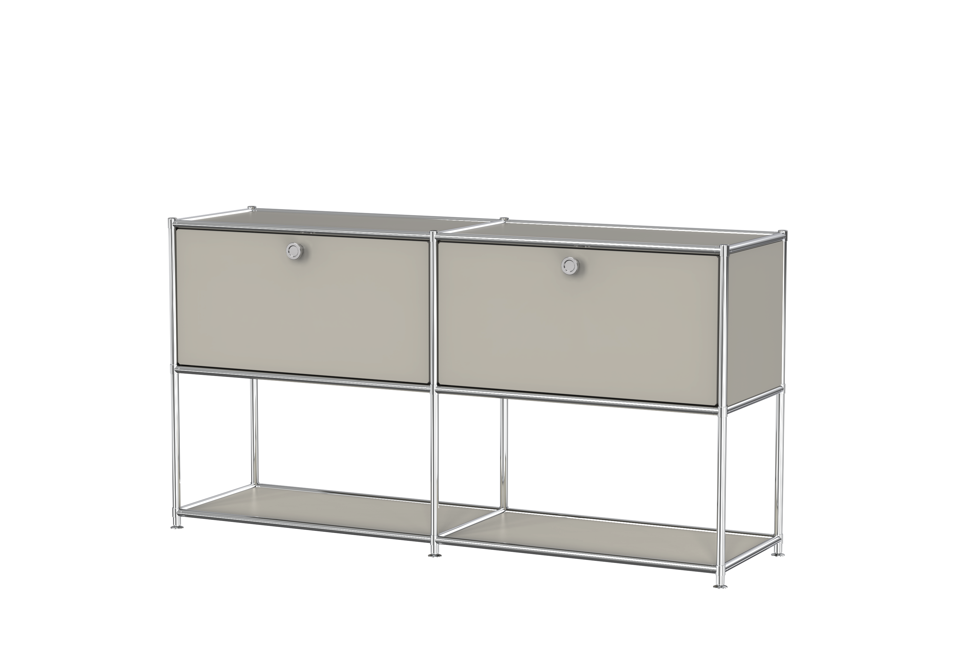 Sideboard 443