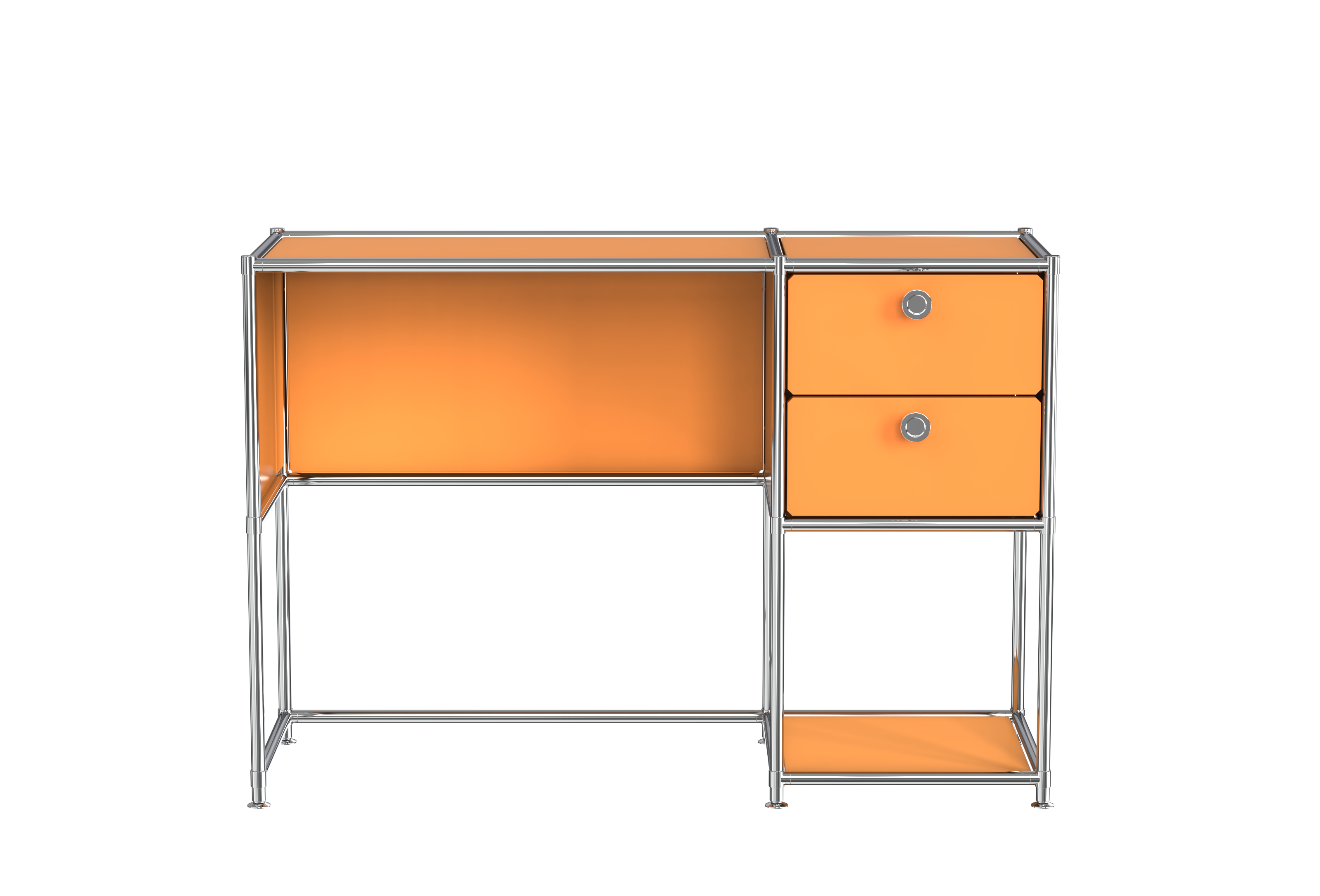 Desk 820