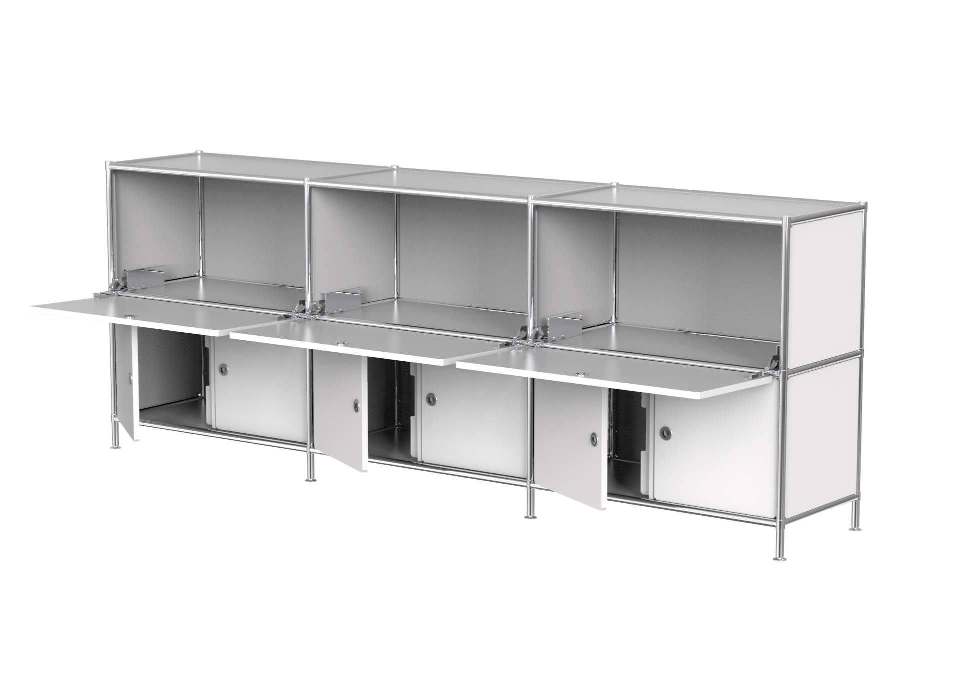 Sideboard 440