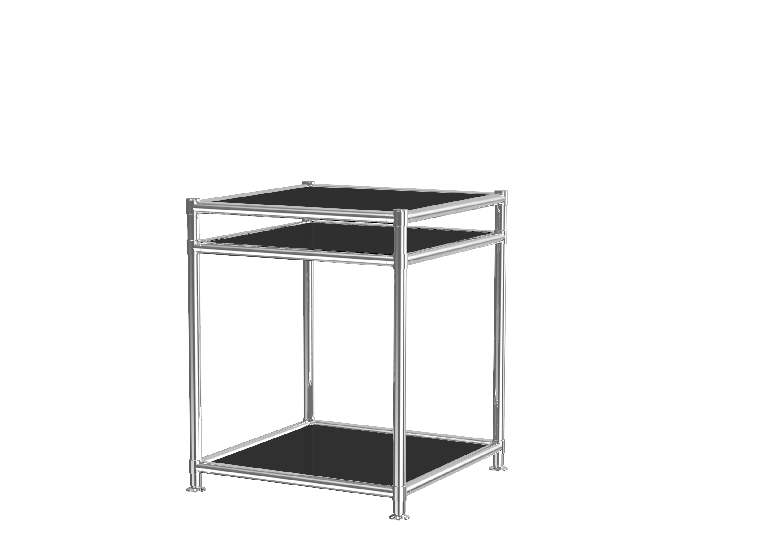 Side table 163