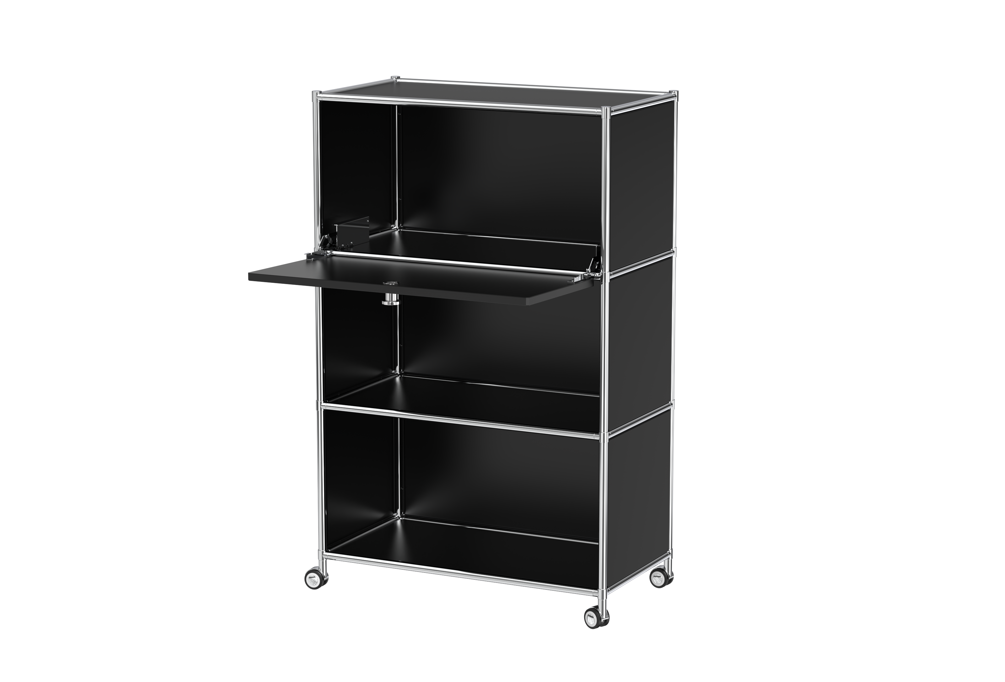 Highboard 596