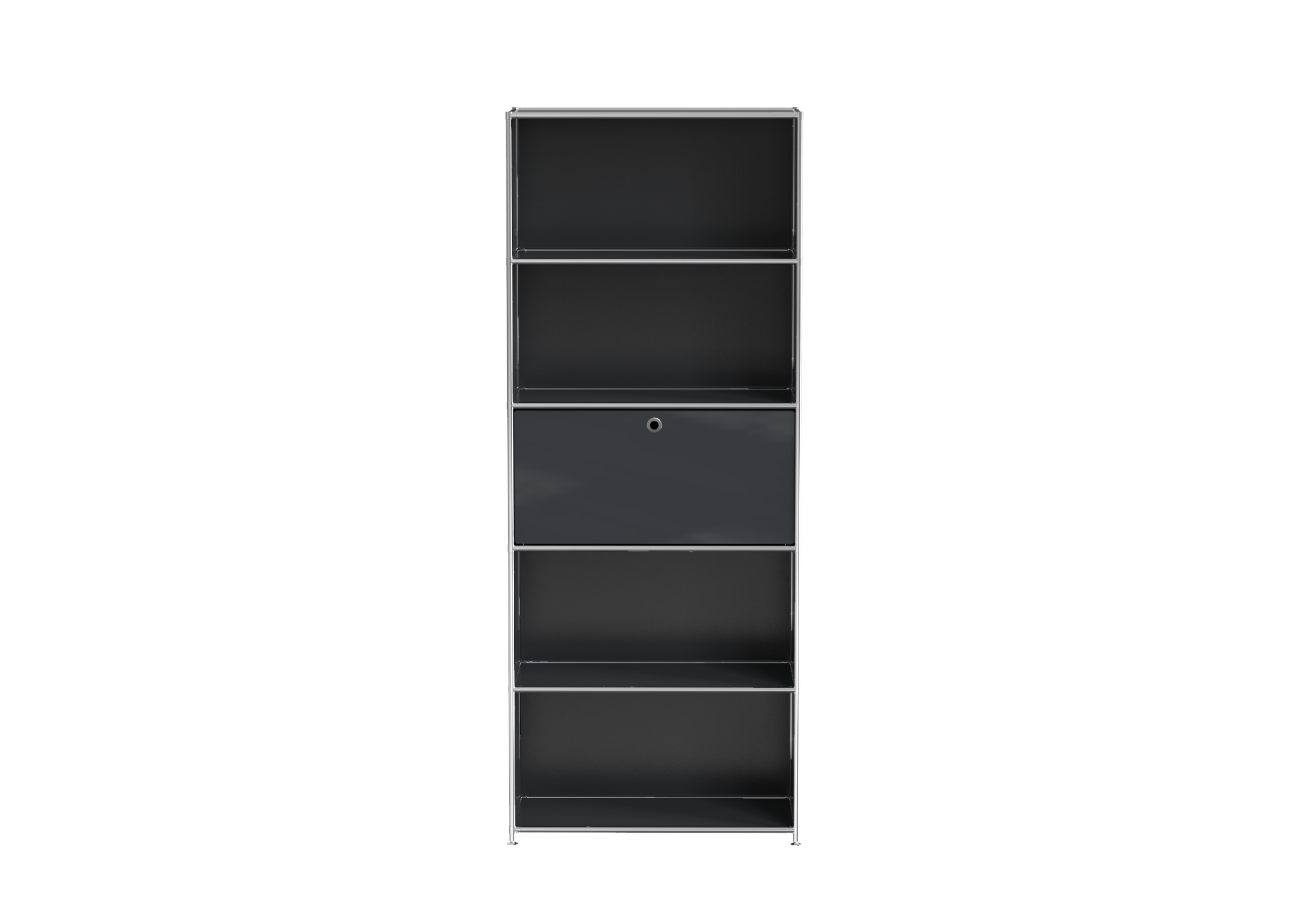 Shelf 580