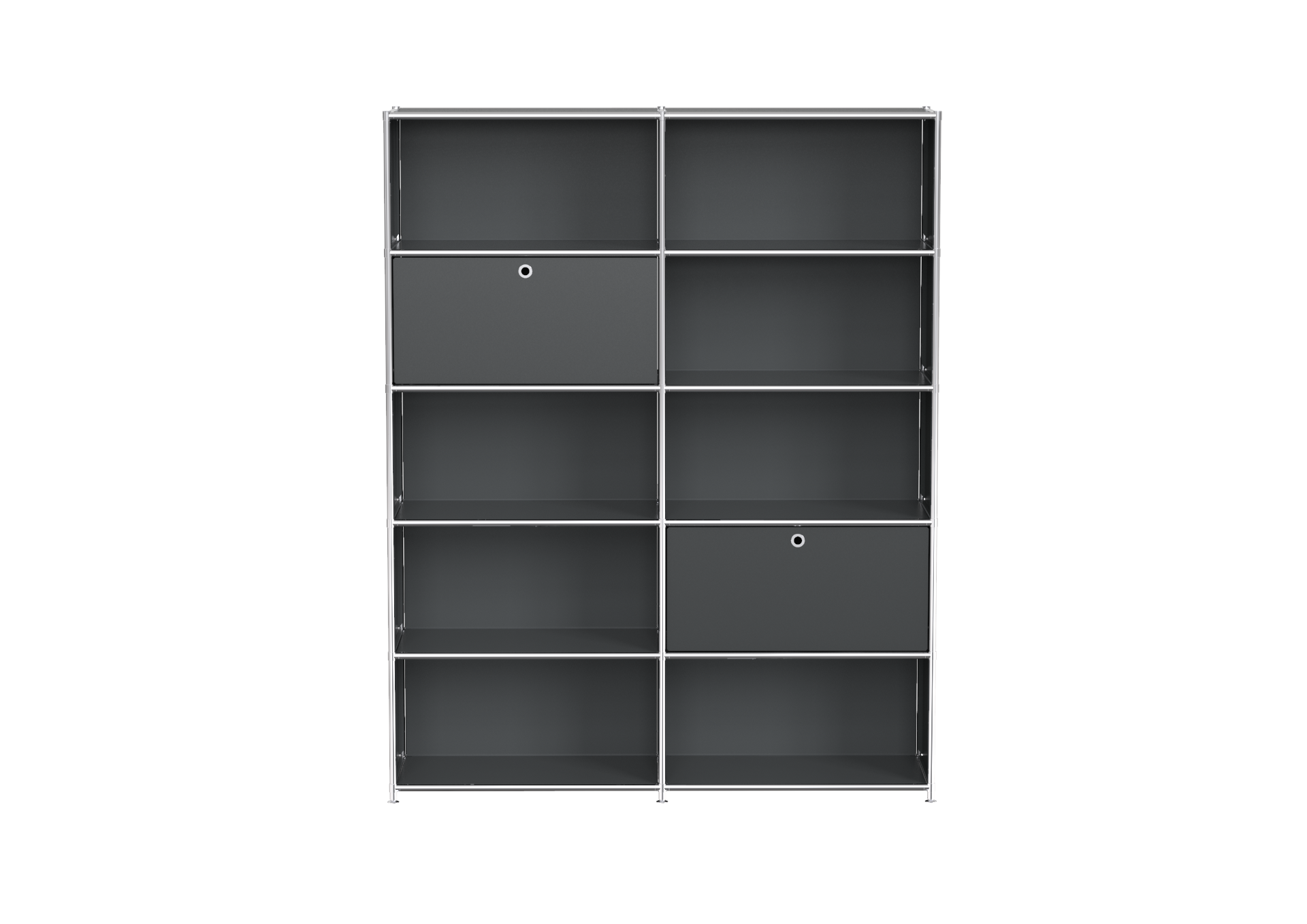 Shelf 710