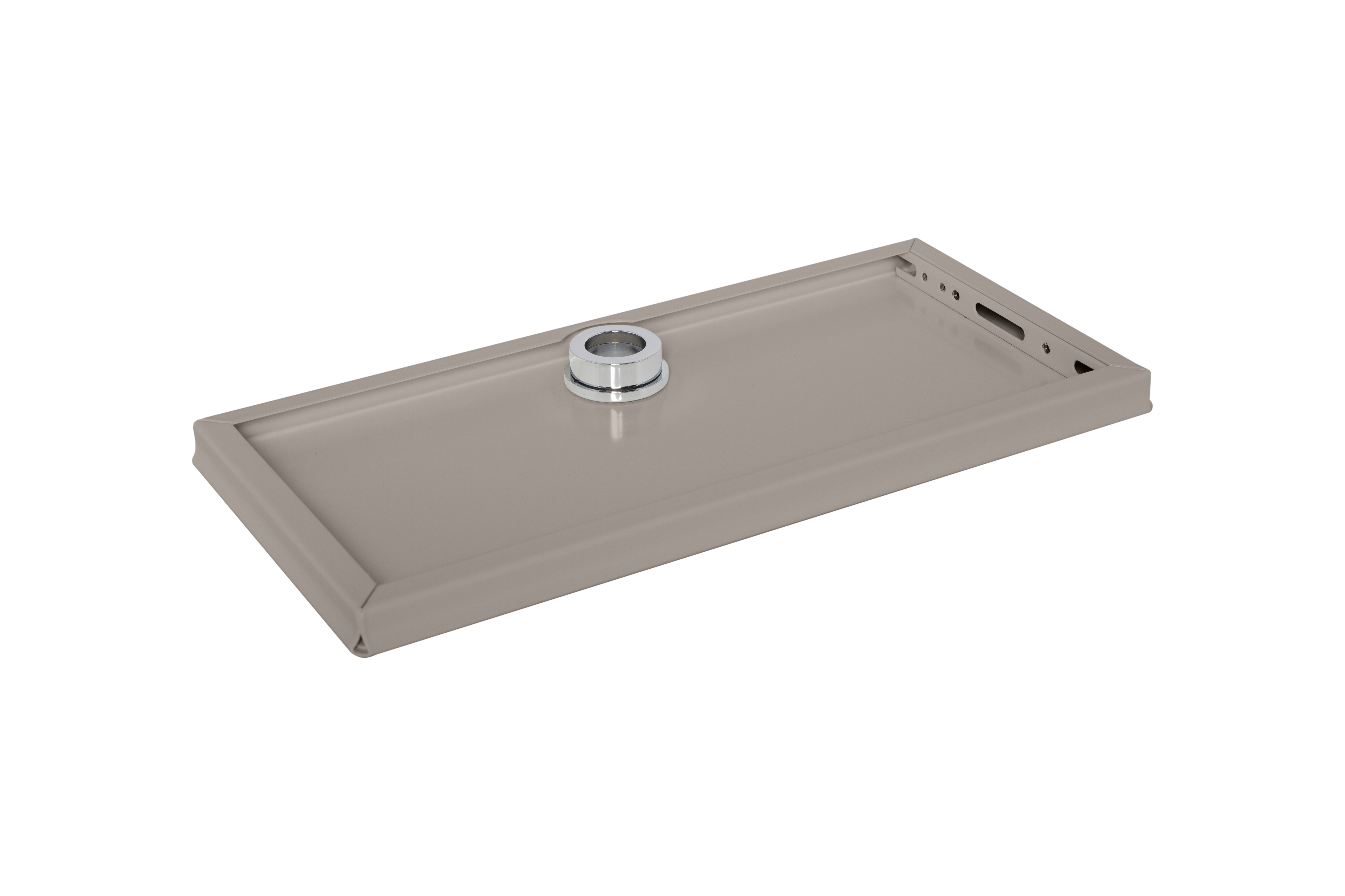 Drawer front