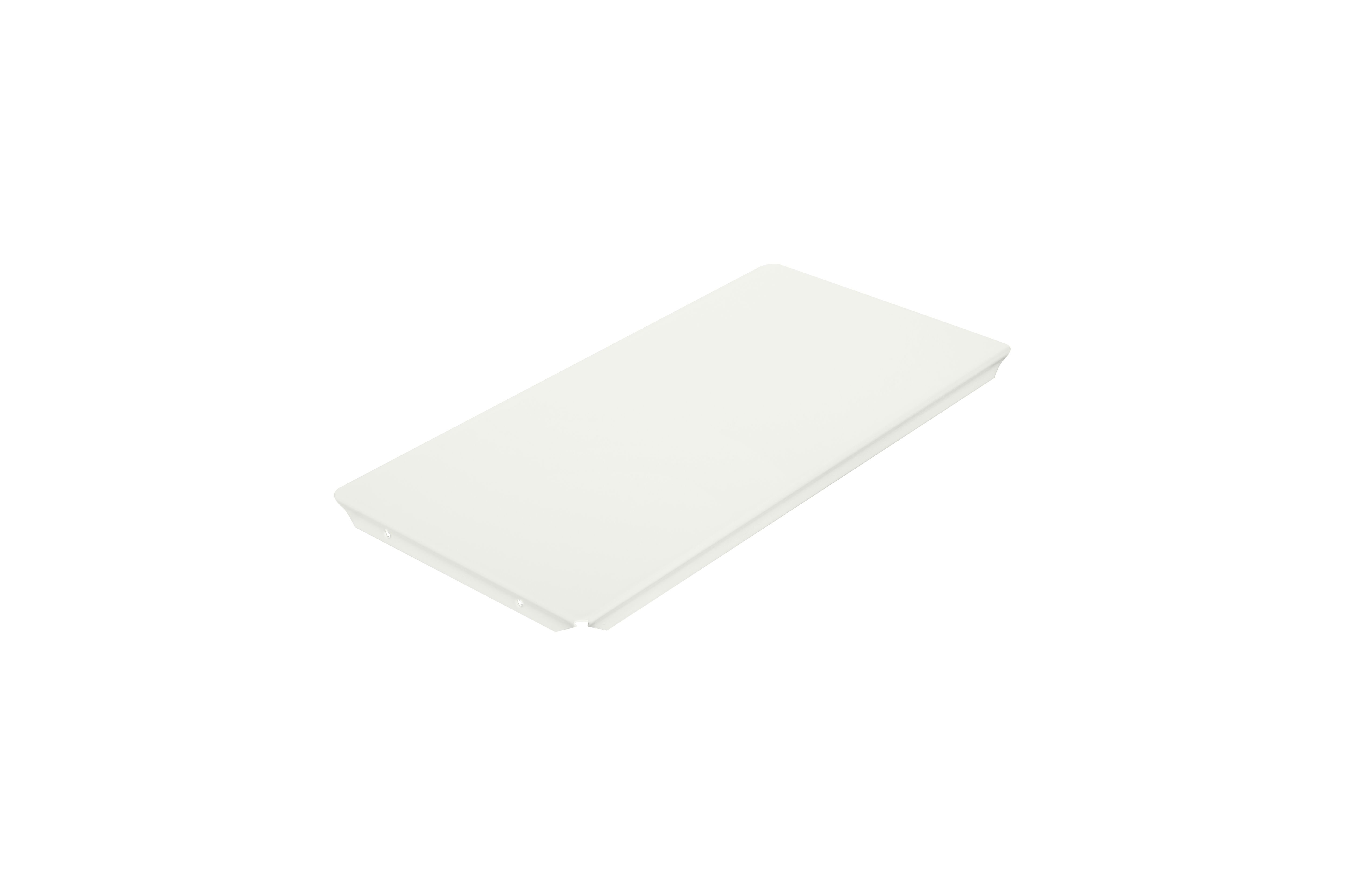 Panel (ground / rear / side)