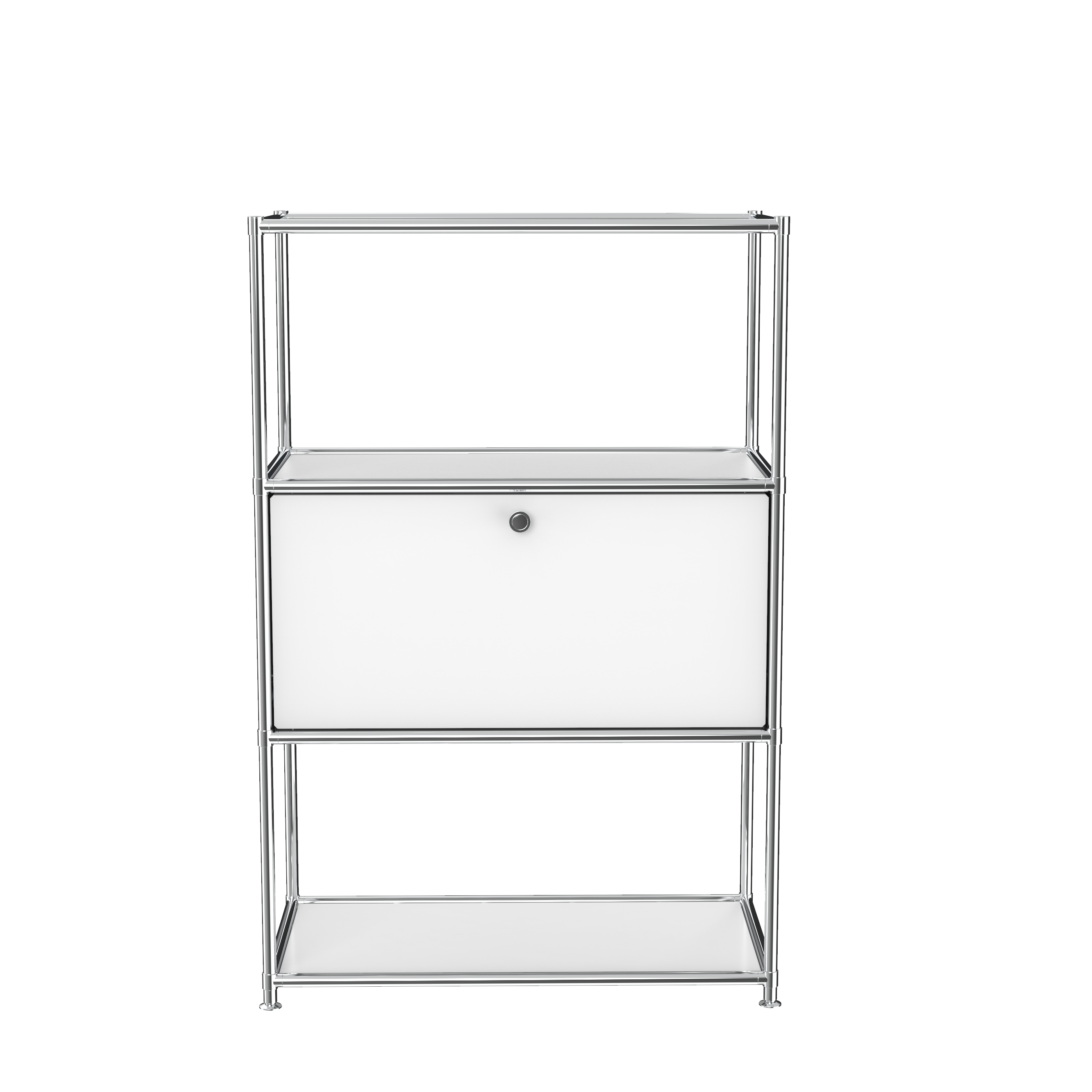 Shelf 595