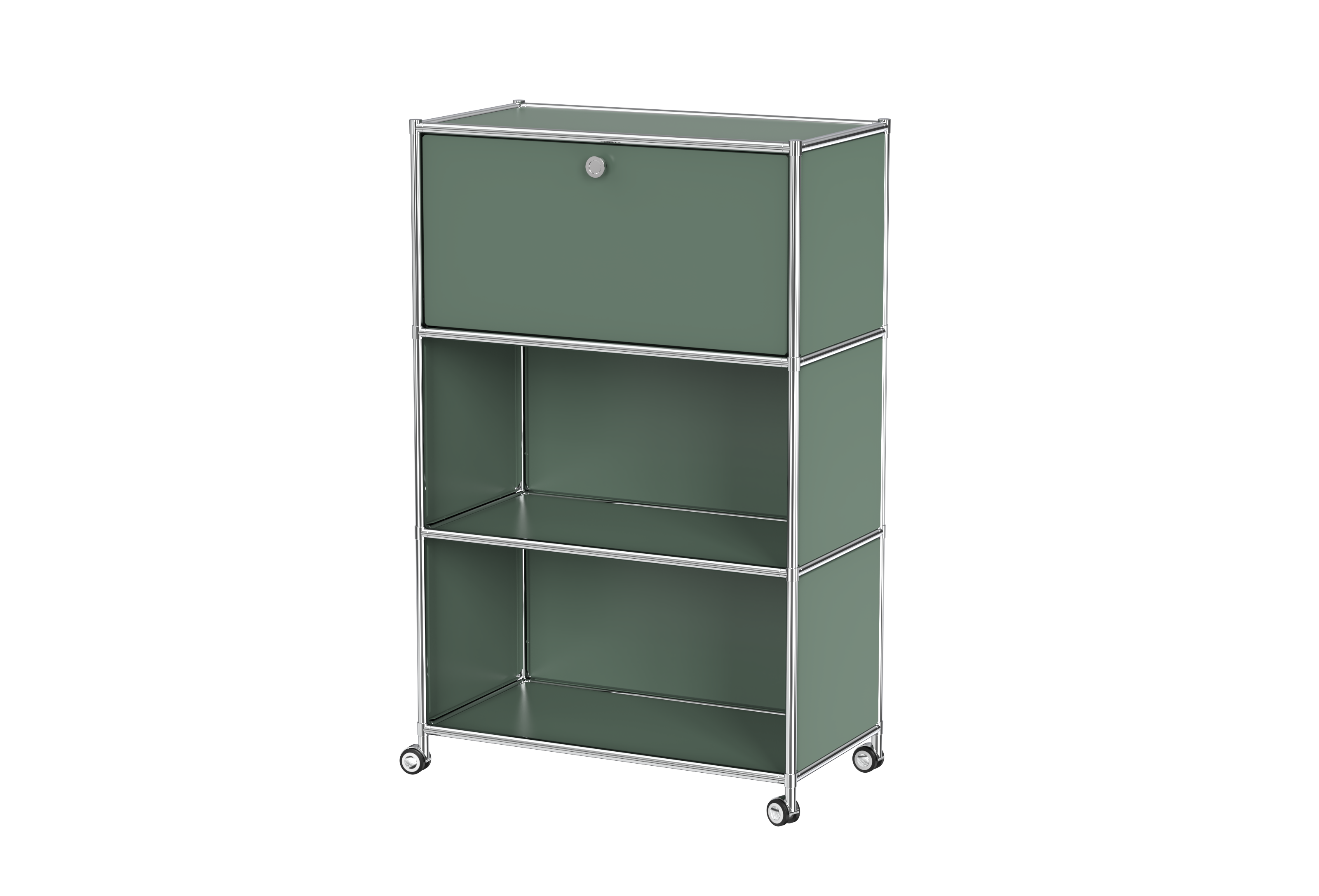 Highboard 596