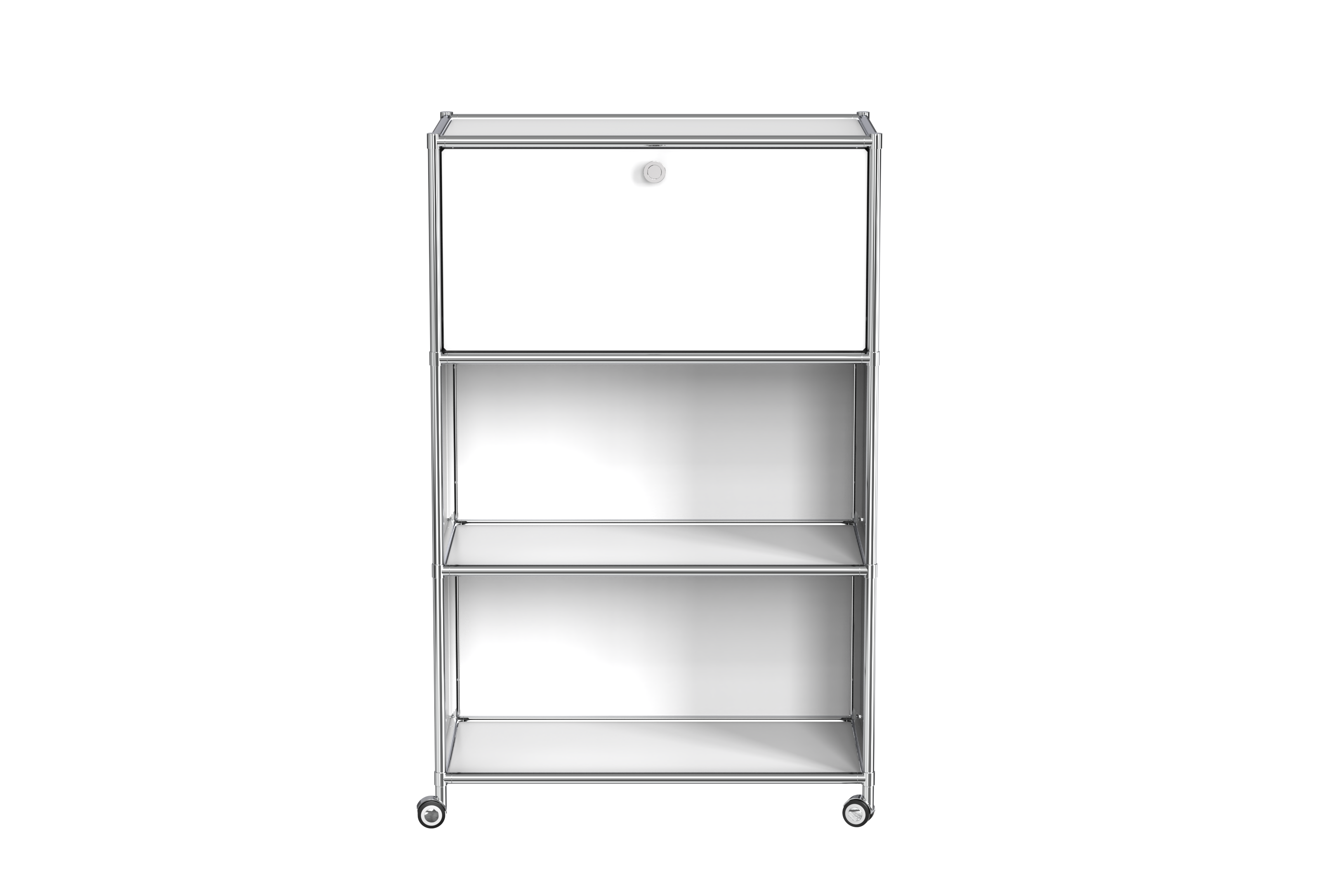 Highboard 596