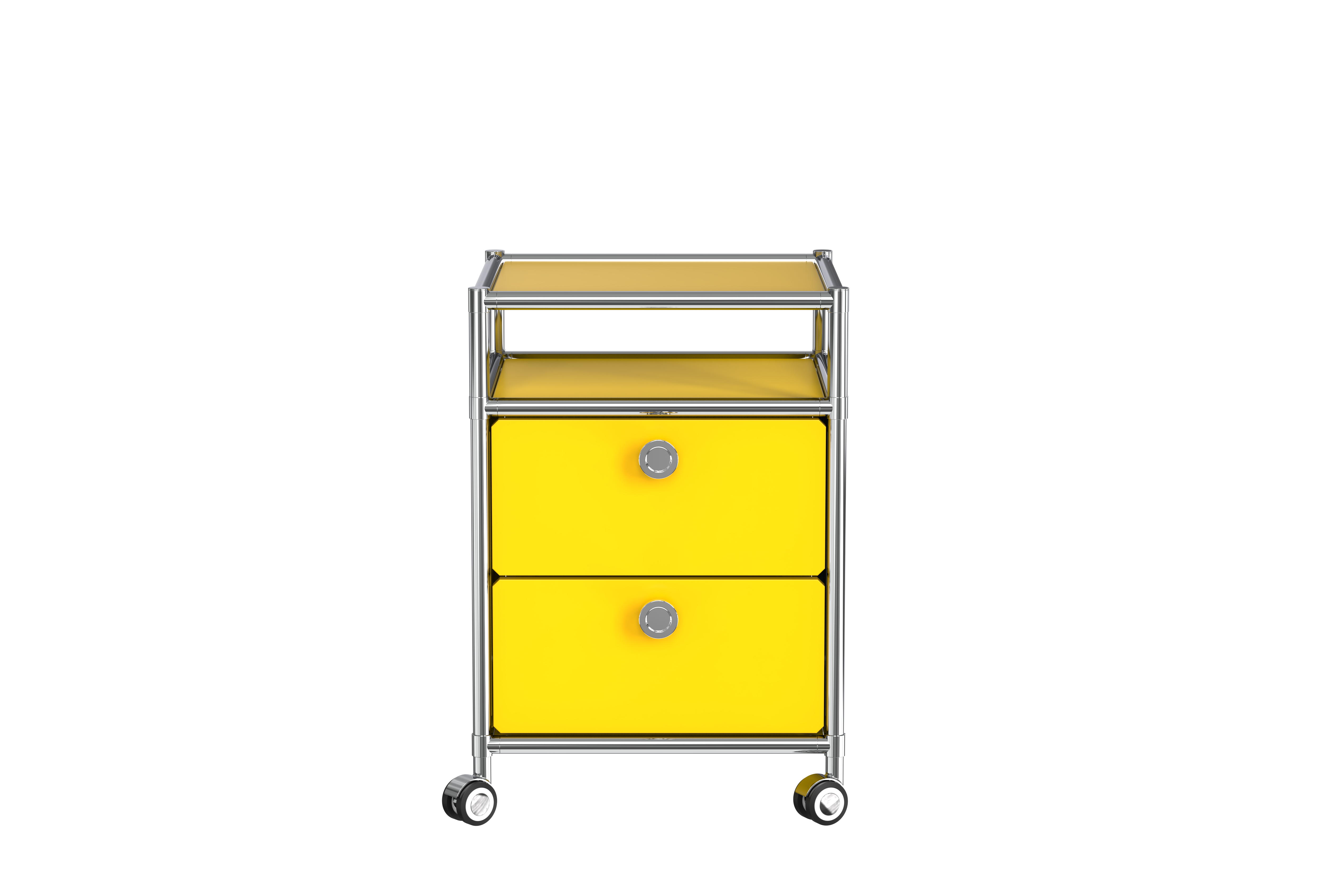 office container 232