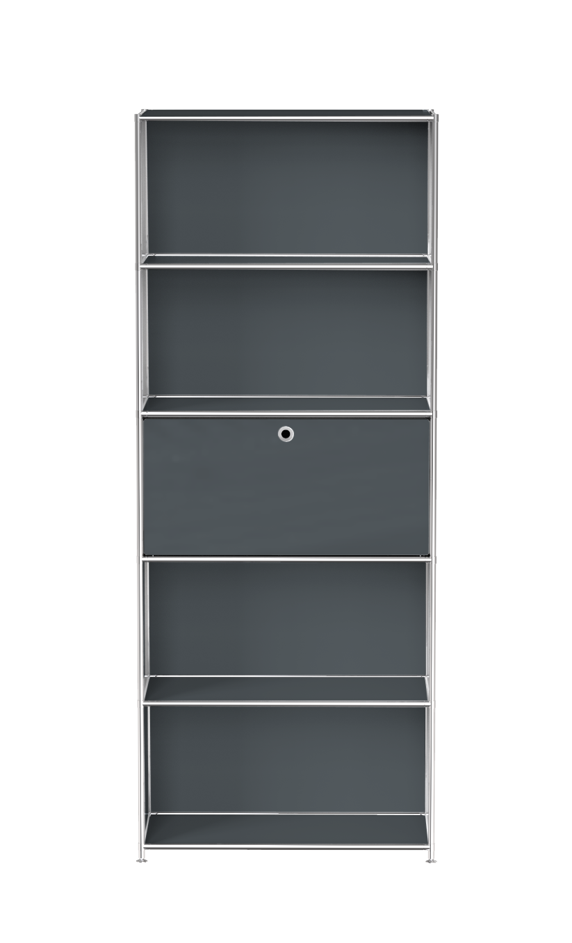 Highboard 720
