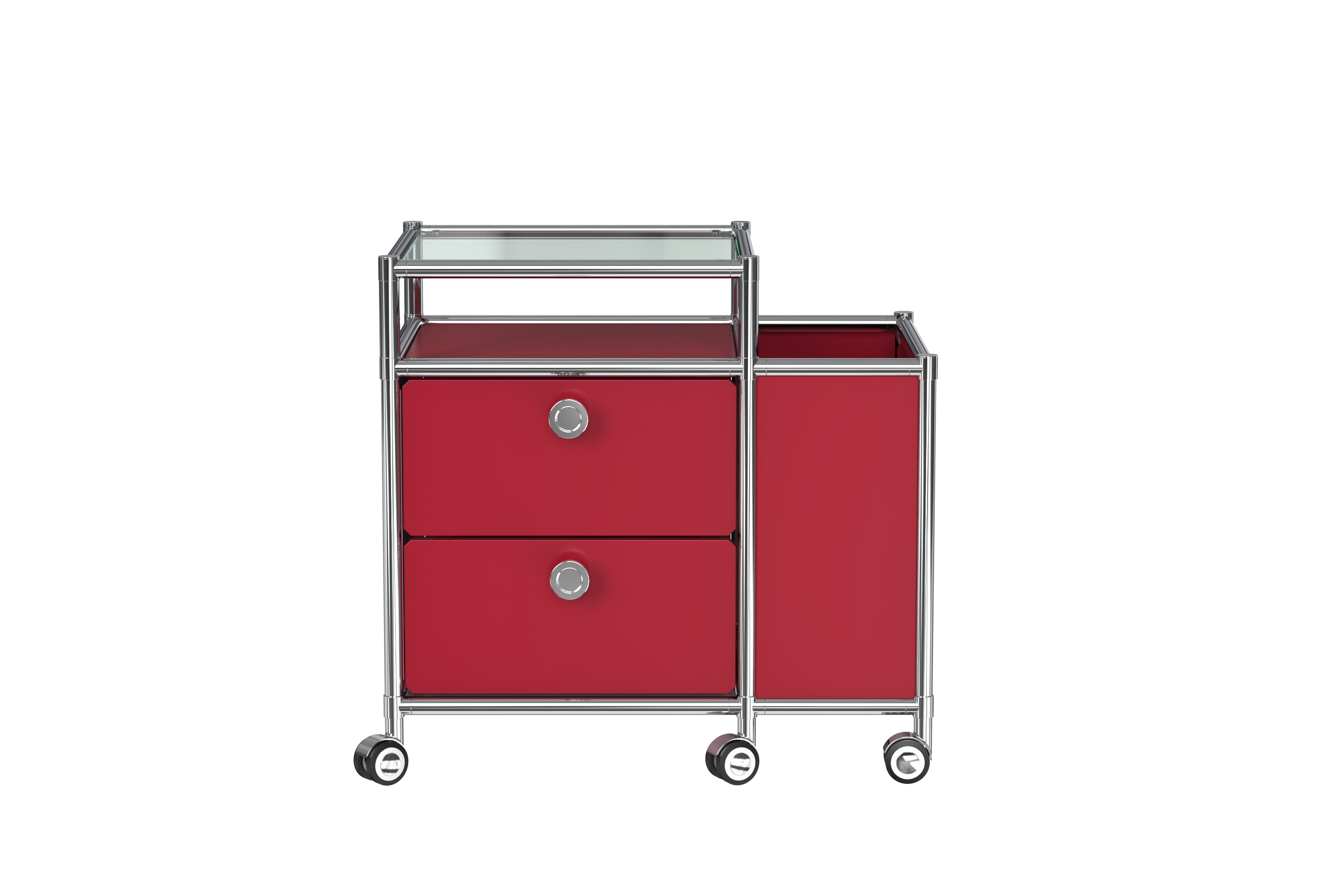 Side furniture 177