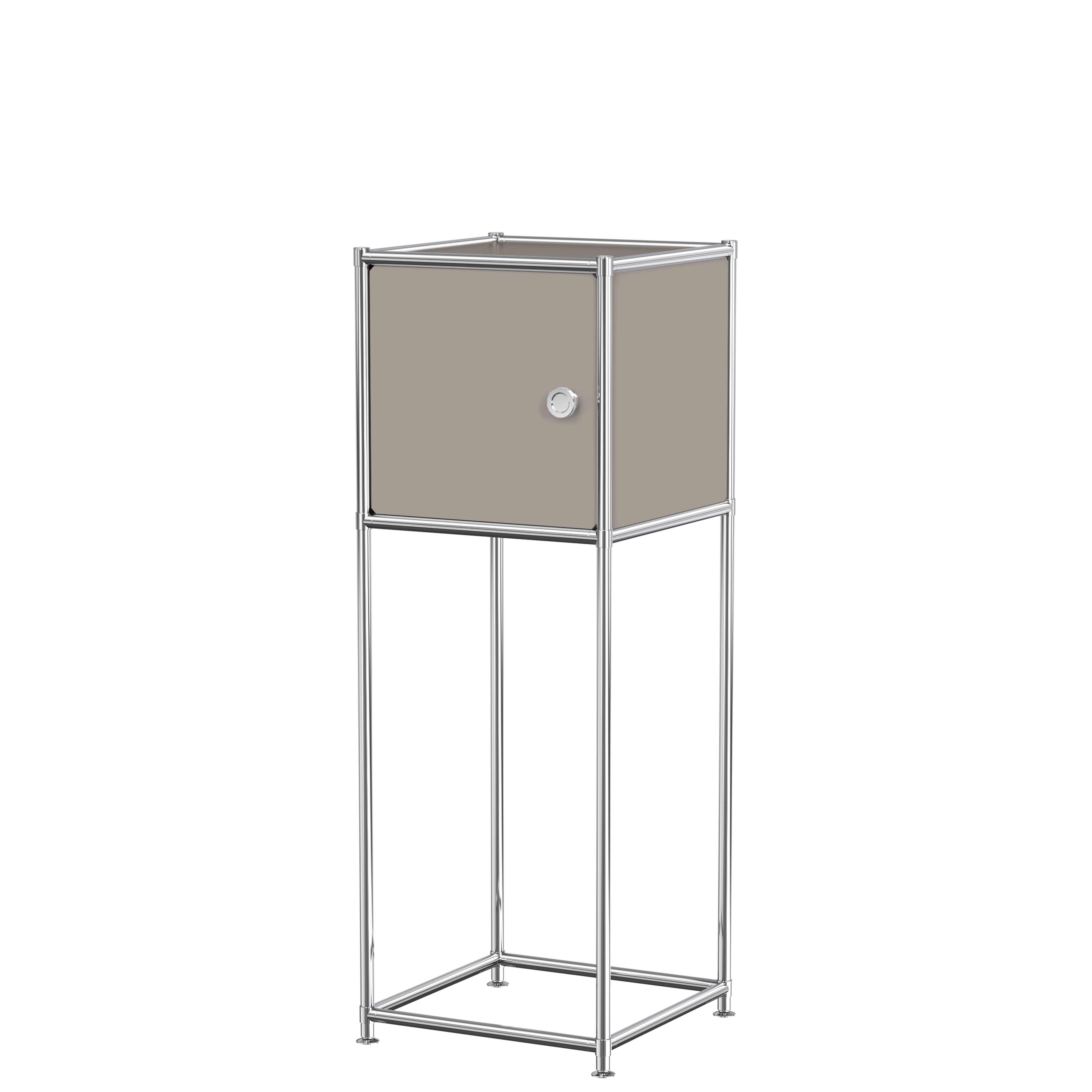 Side furniture 761