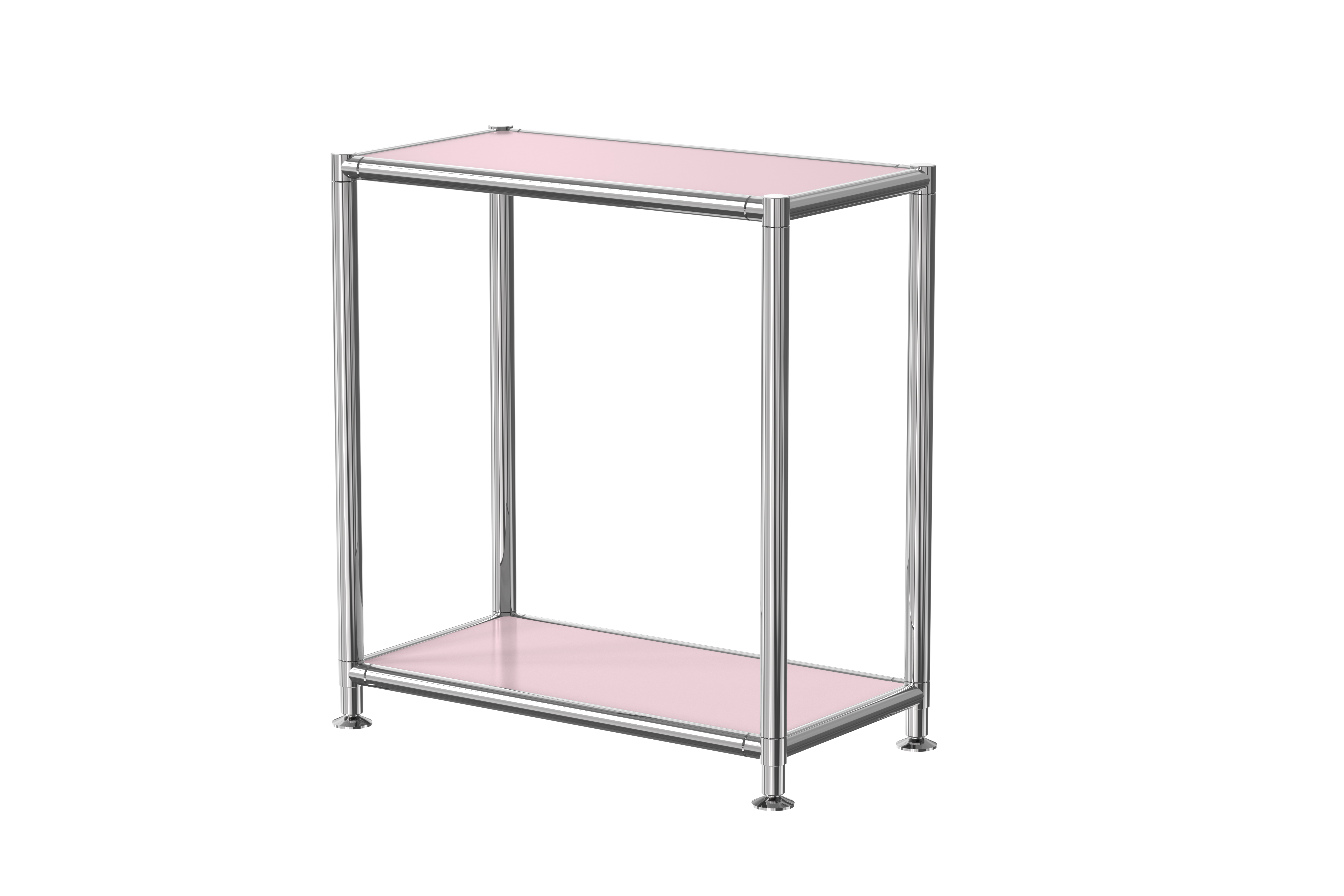 Side table 141