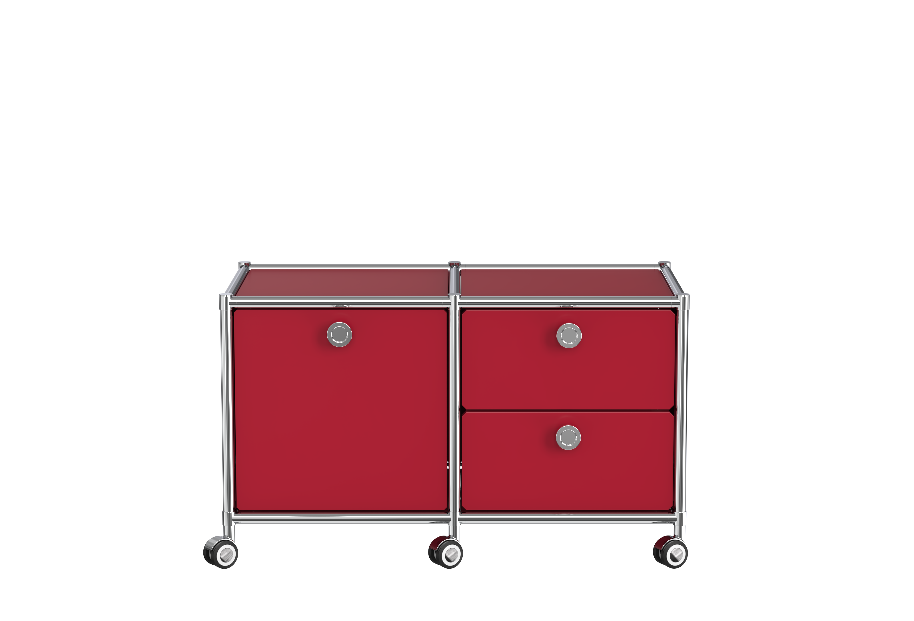 Side furniture 170