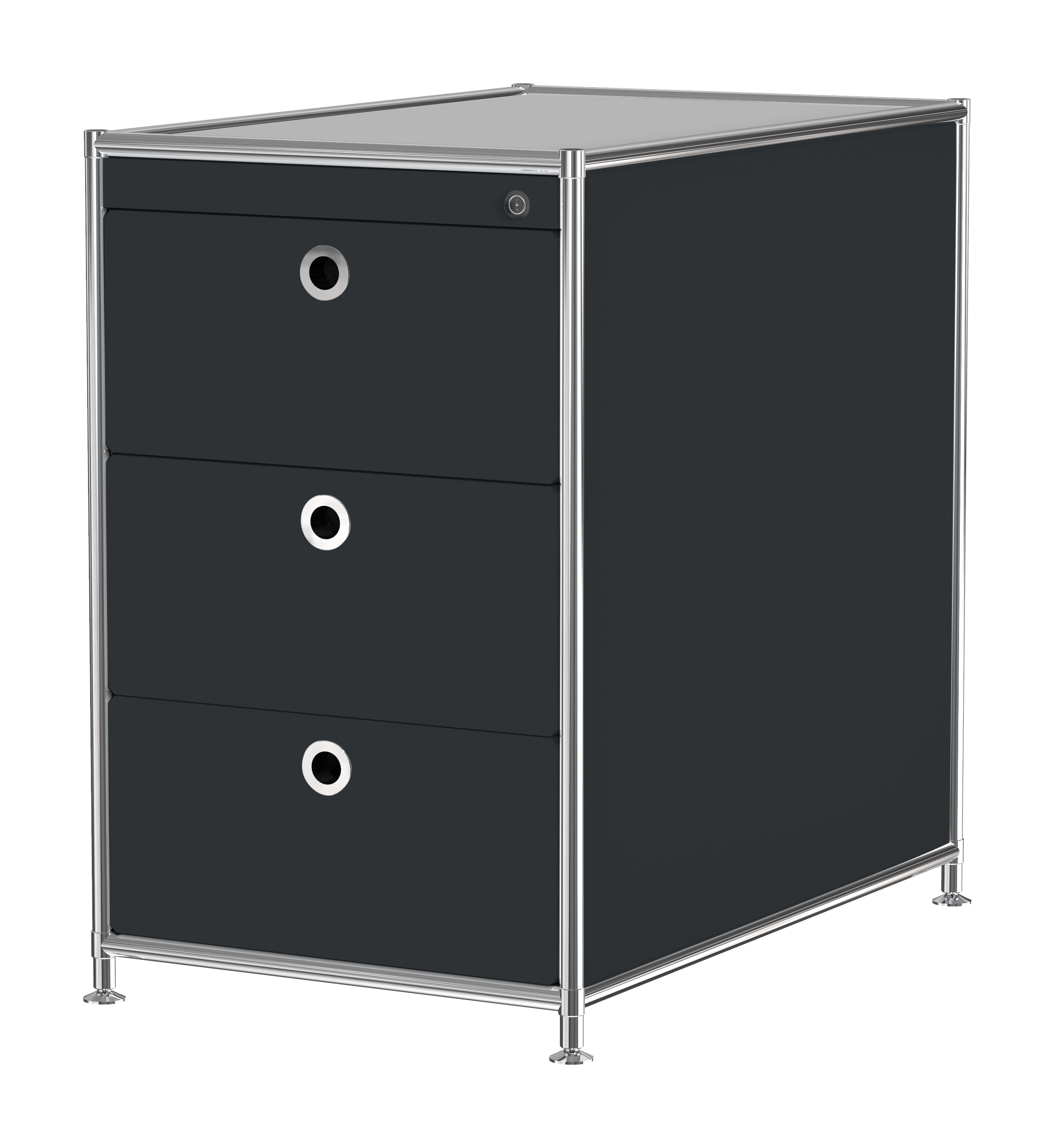 Container 260