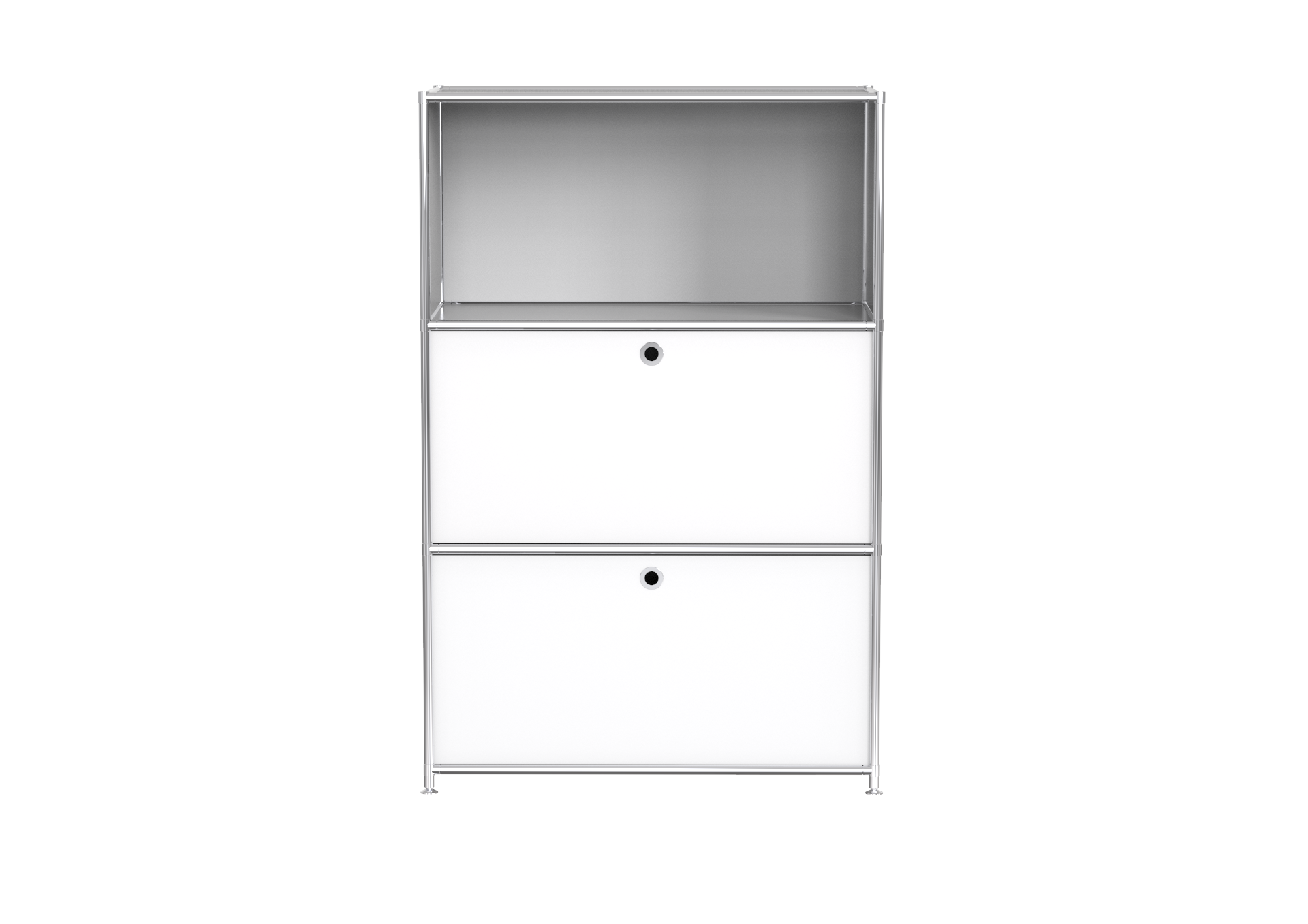 Shelf 593