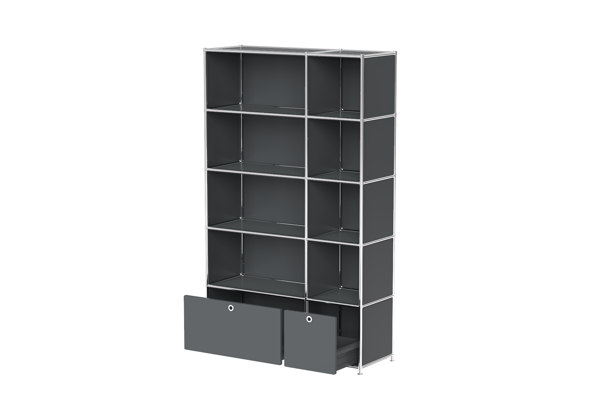 Shelf 726