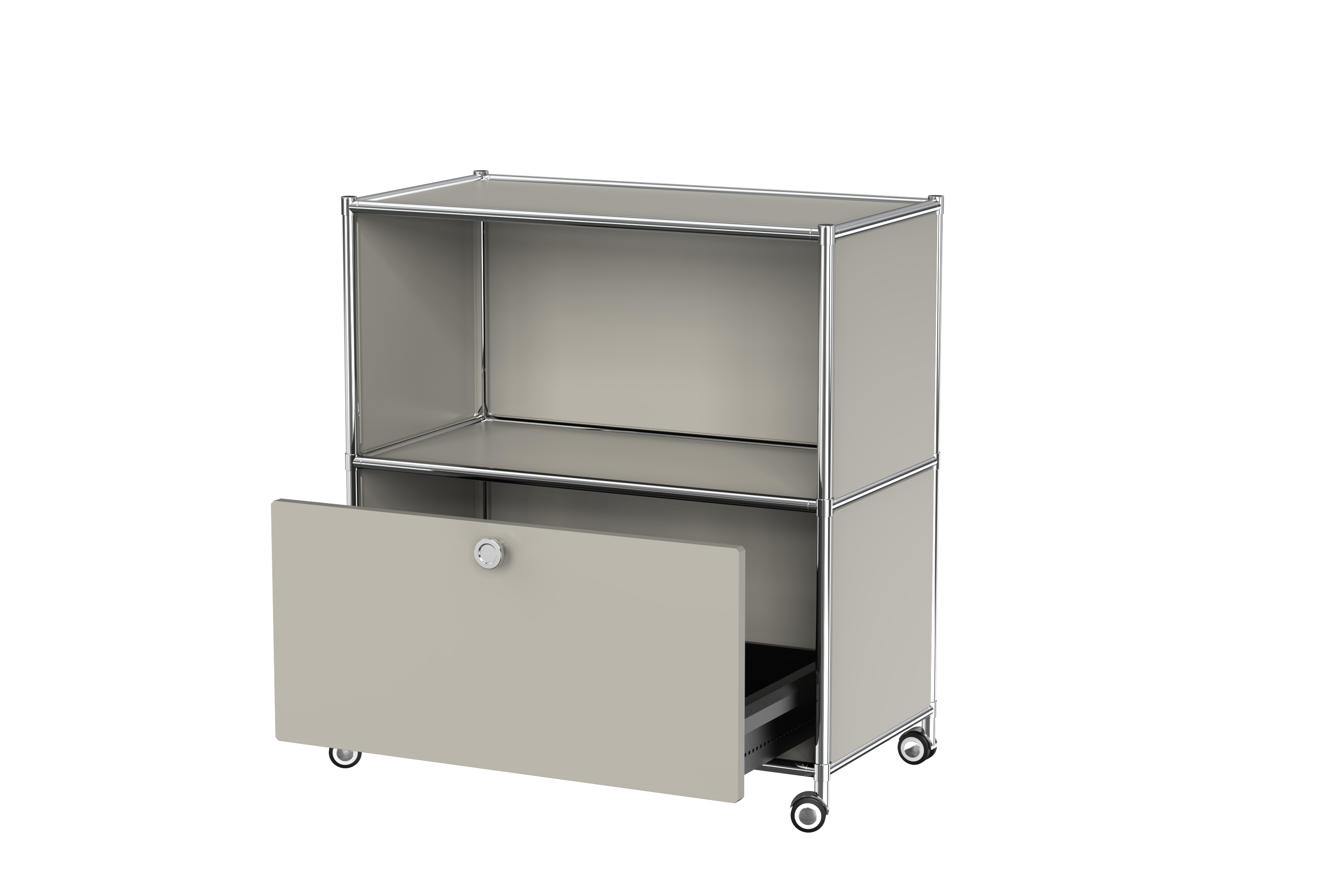Sideboard 290