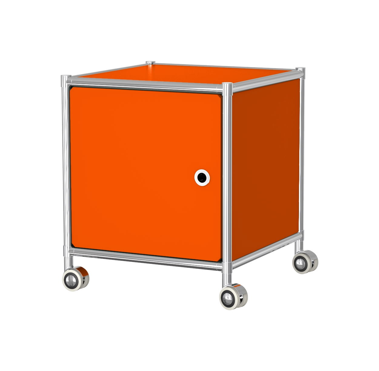 Cube 199