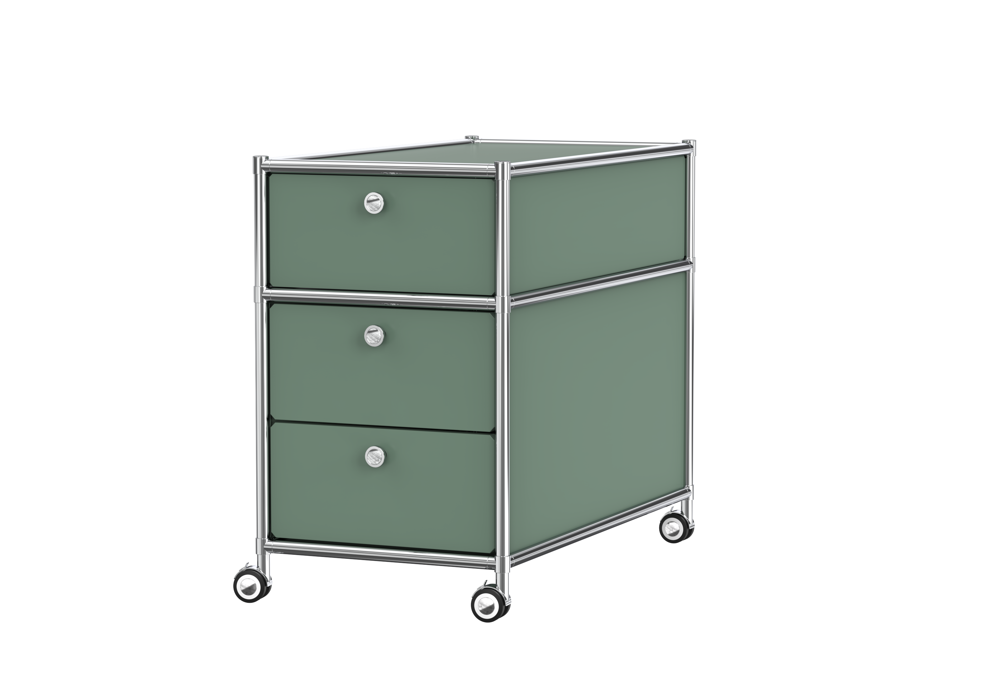 Office container 274