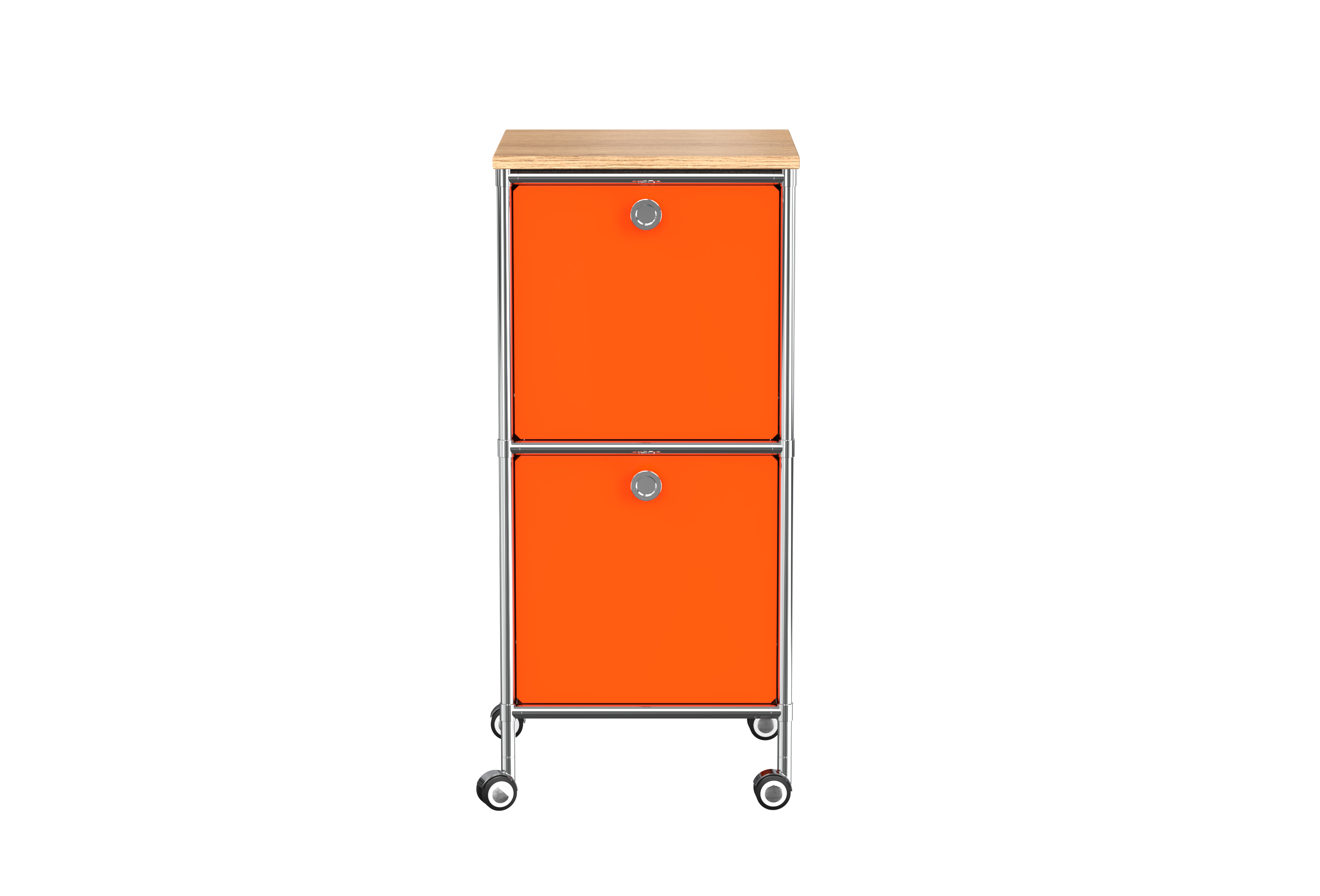 Side furniture 175