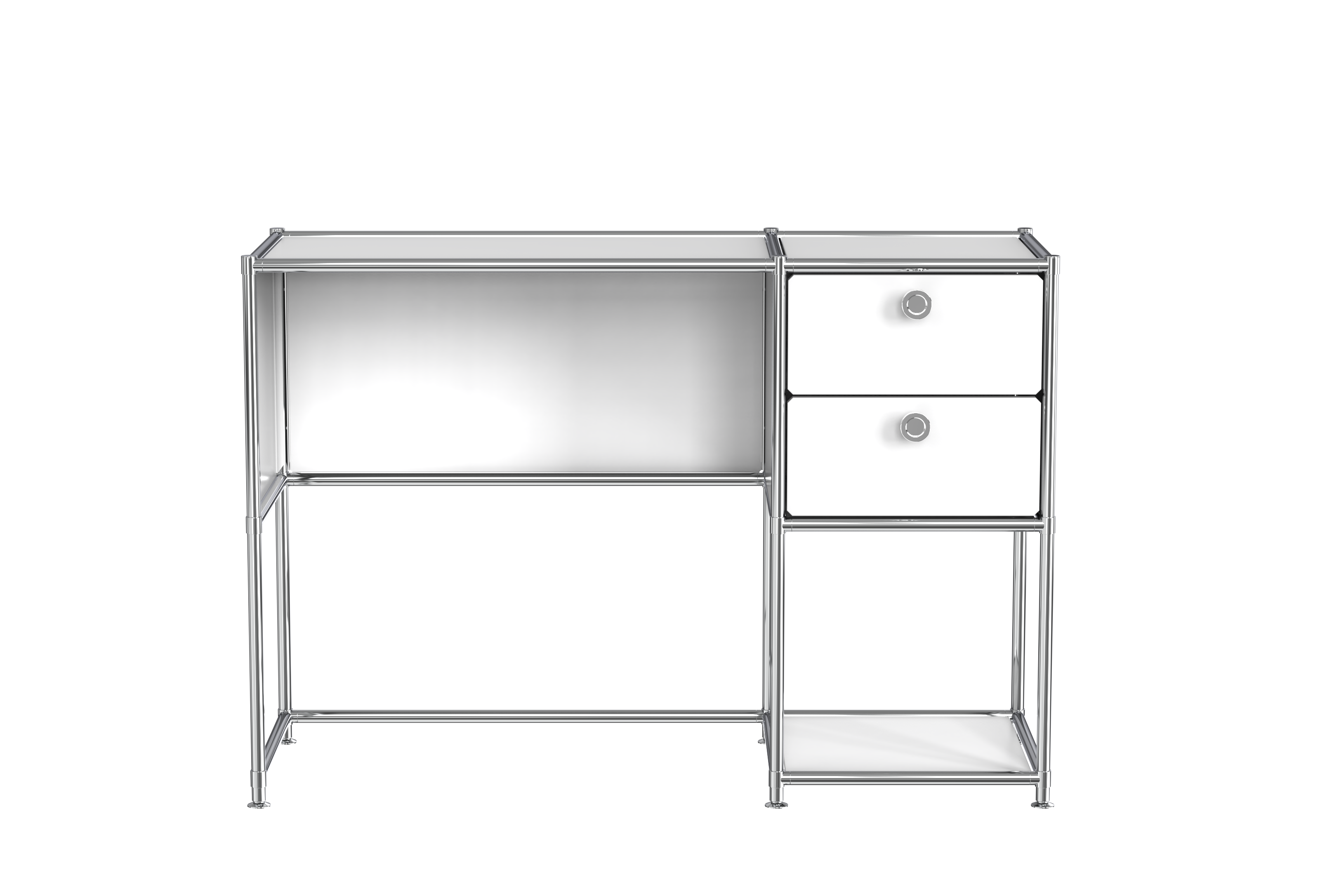 Desk 820