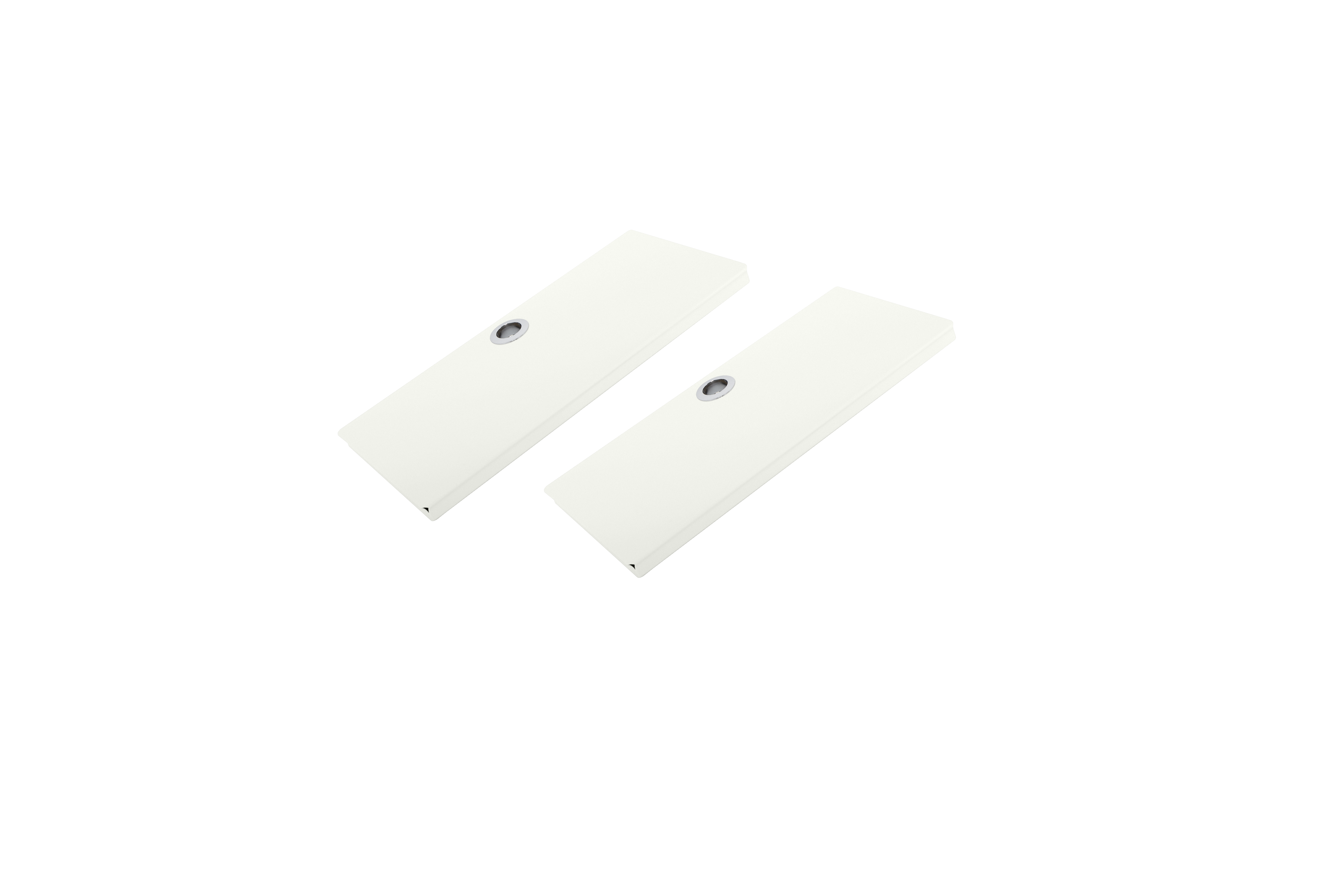 Drawer front