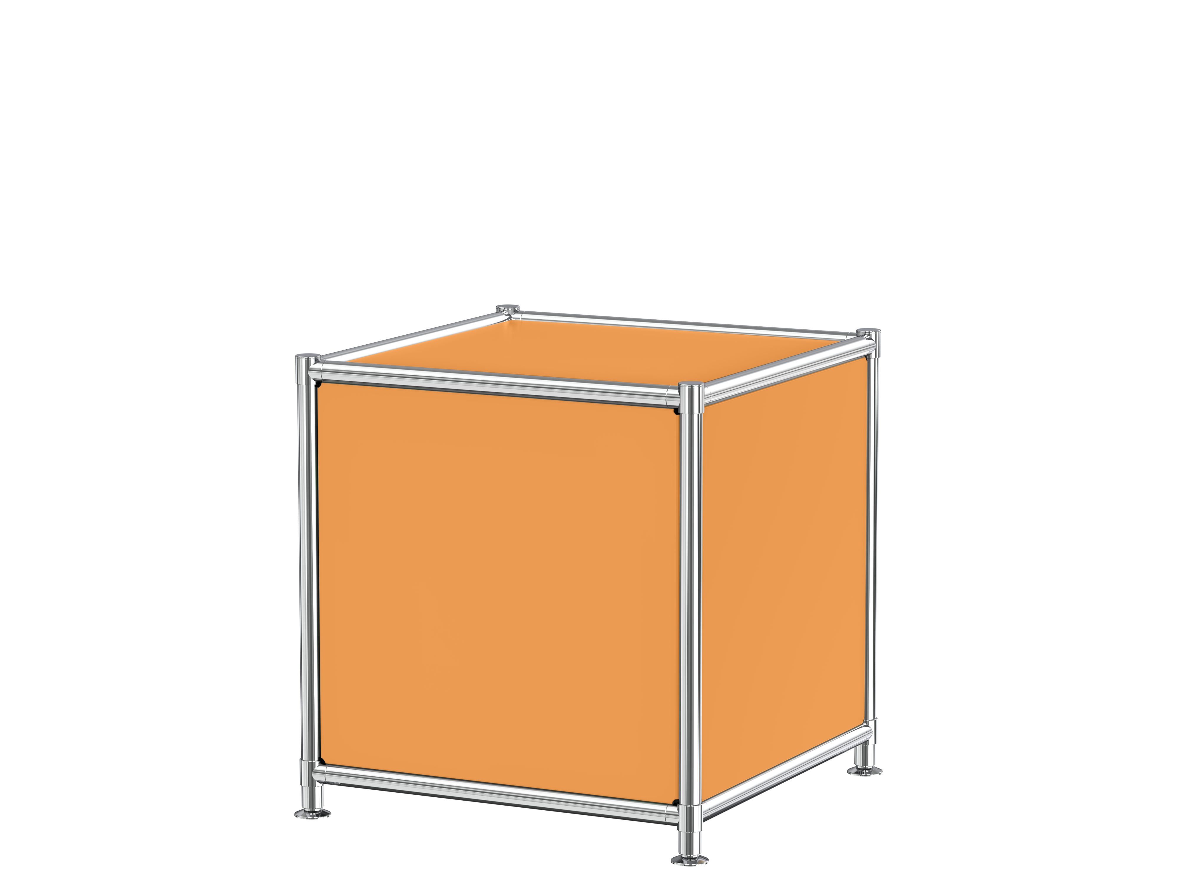 Side table 148