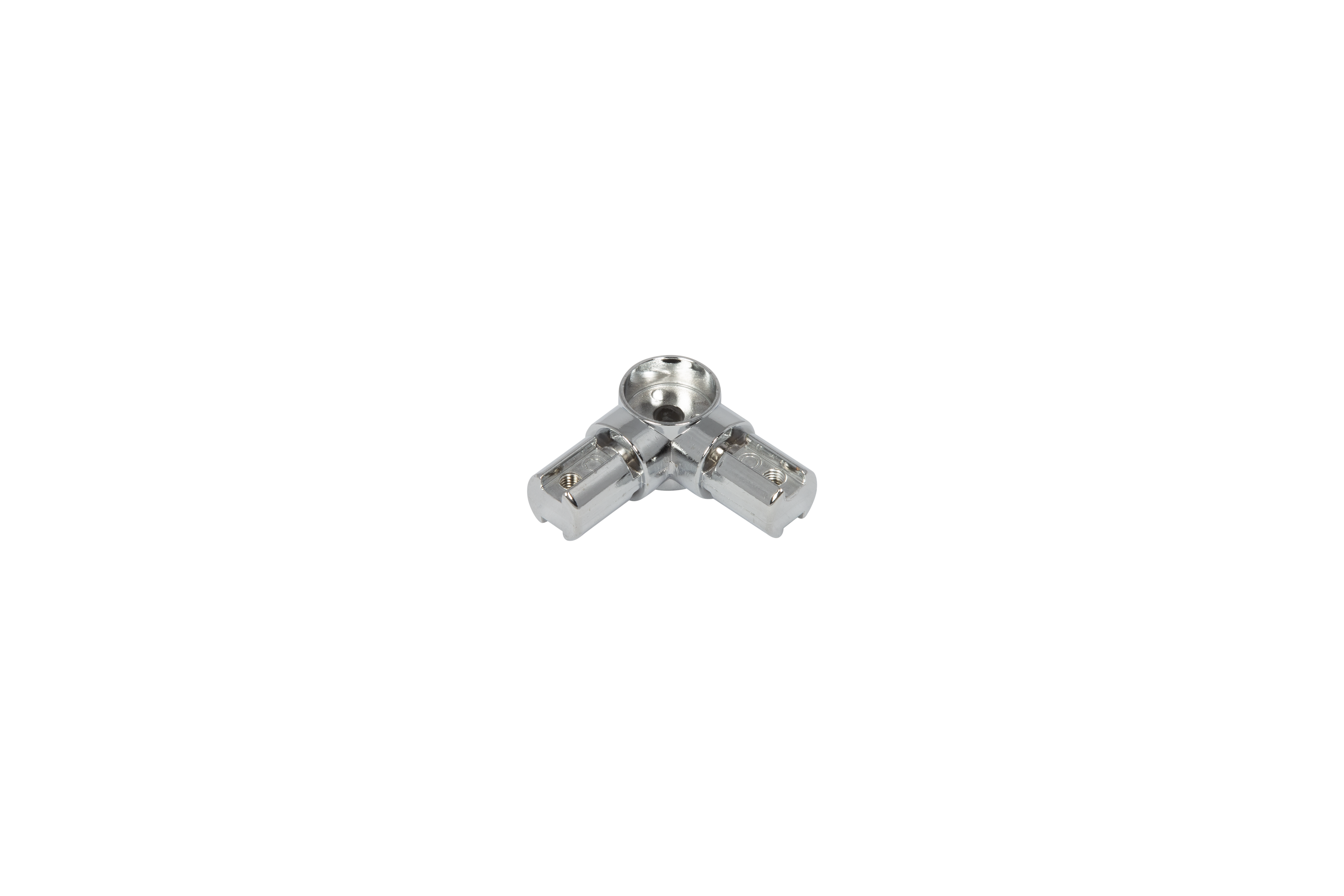 Connector
