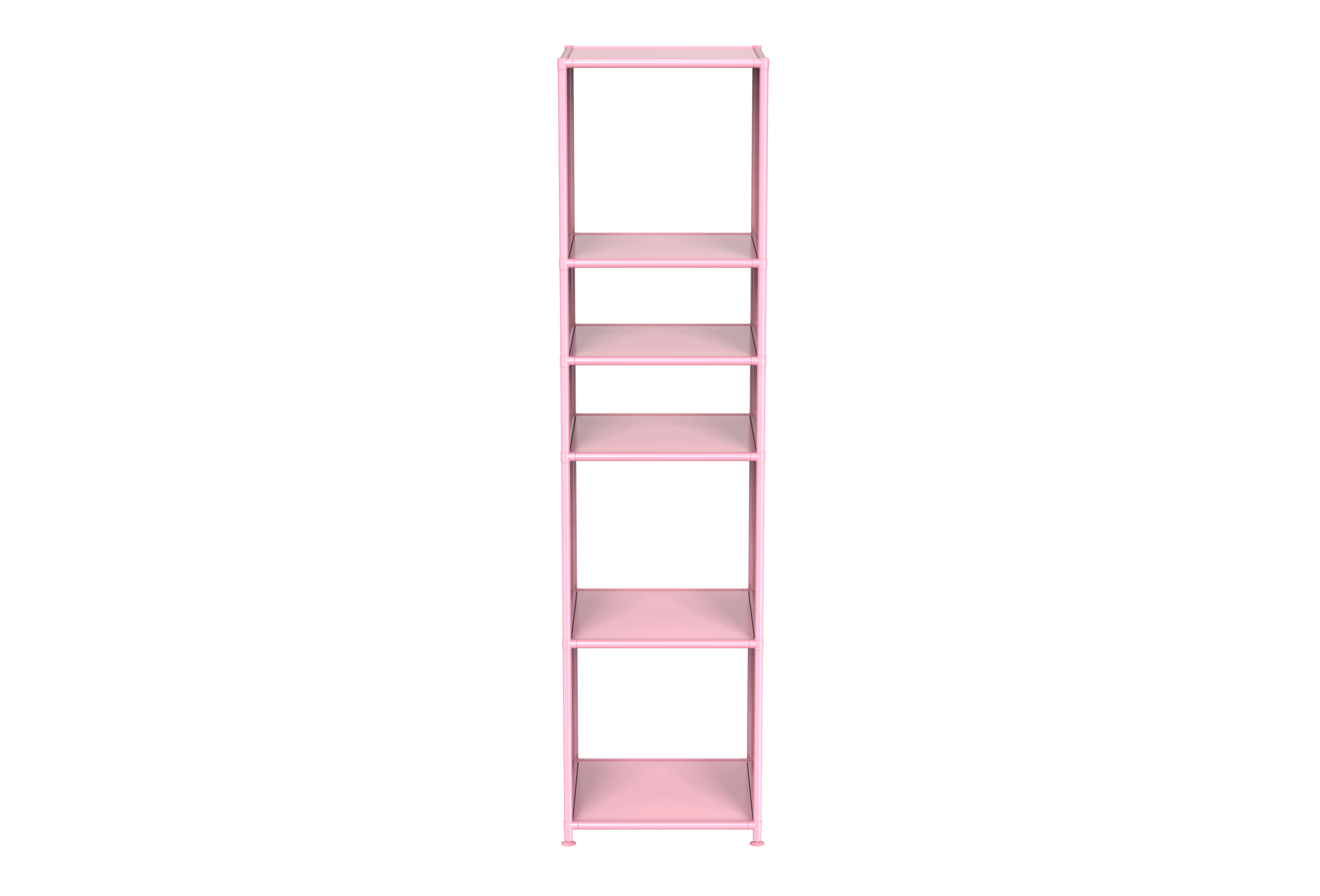 Shelf 735
