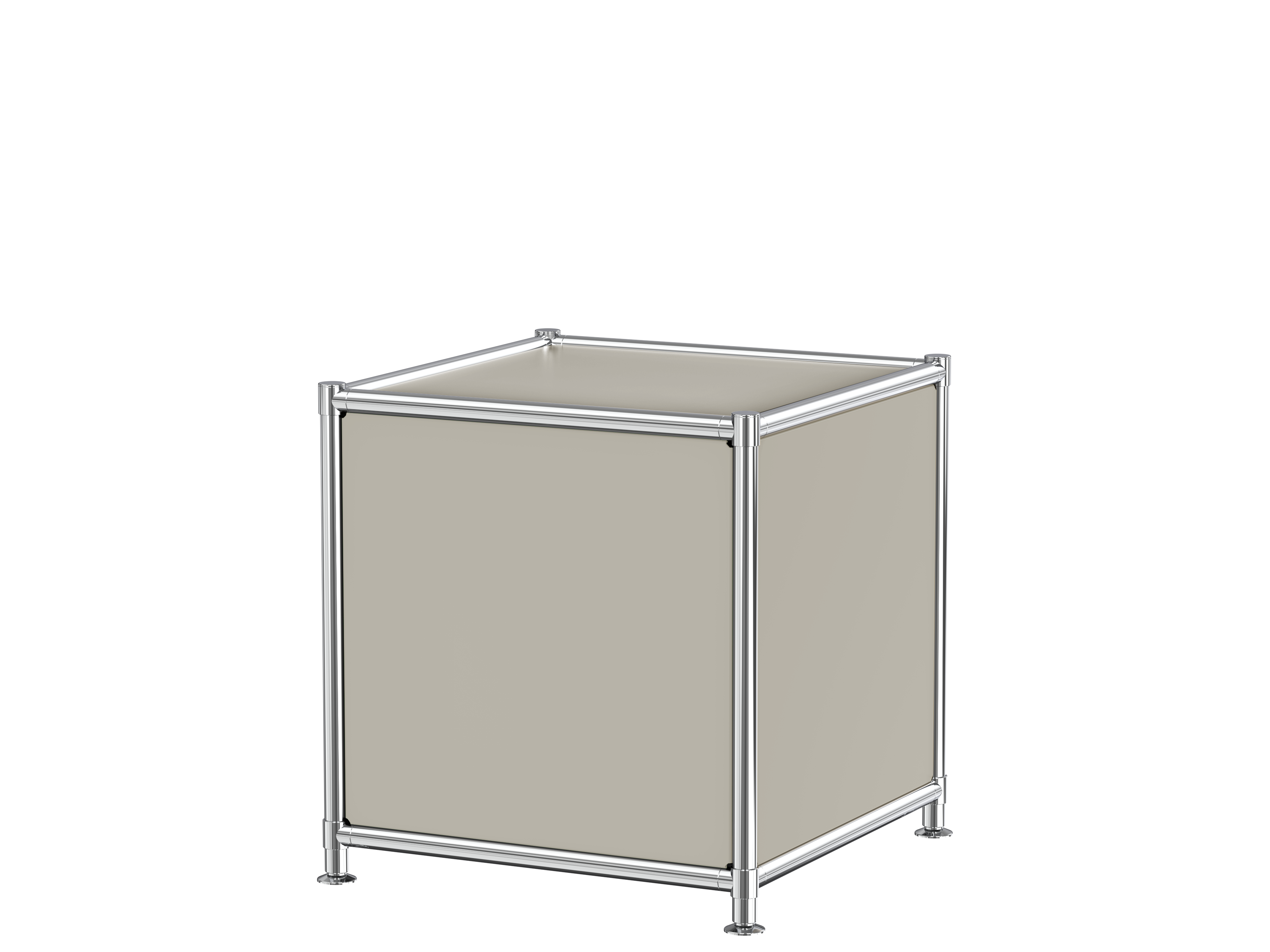 Side table 148