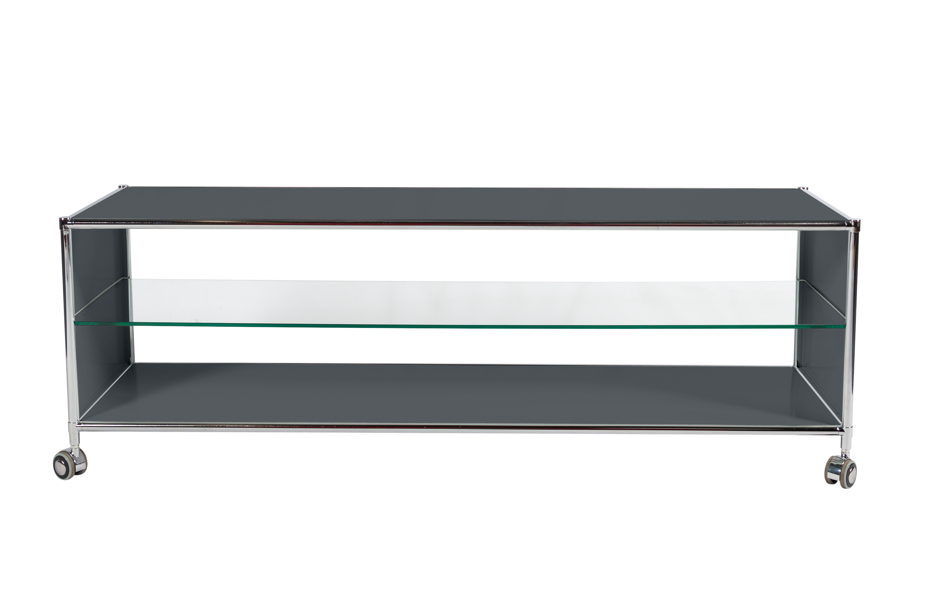 TV-Board 666 in 2 sizes