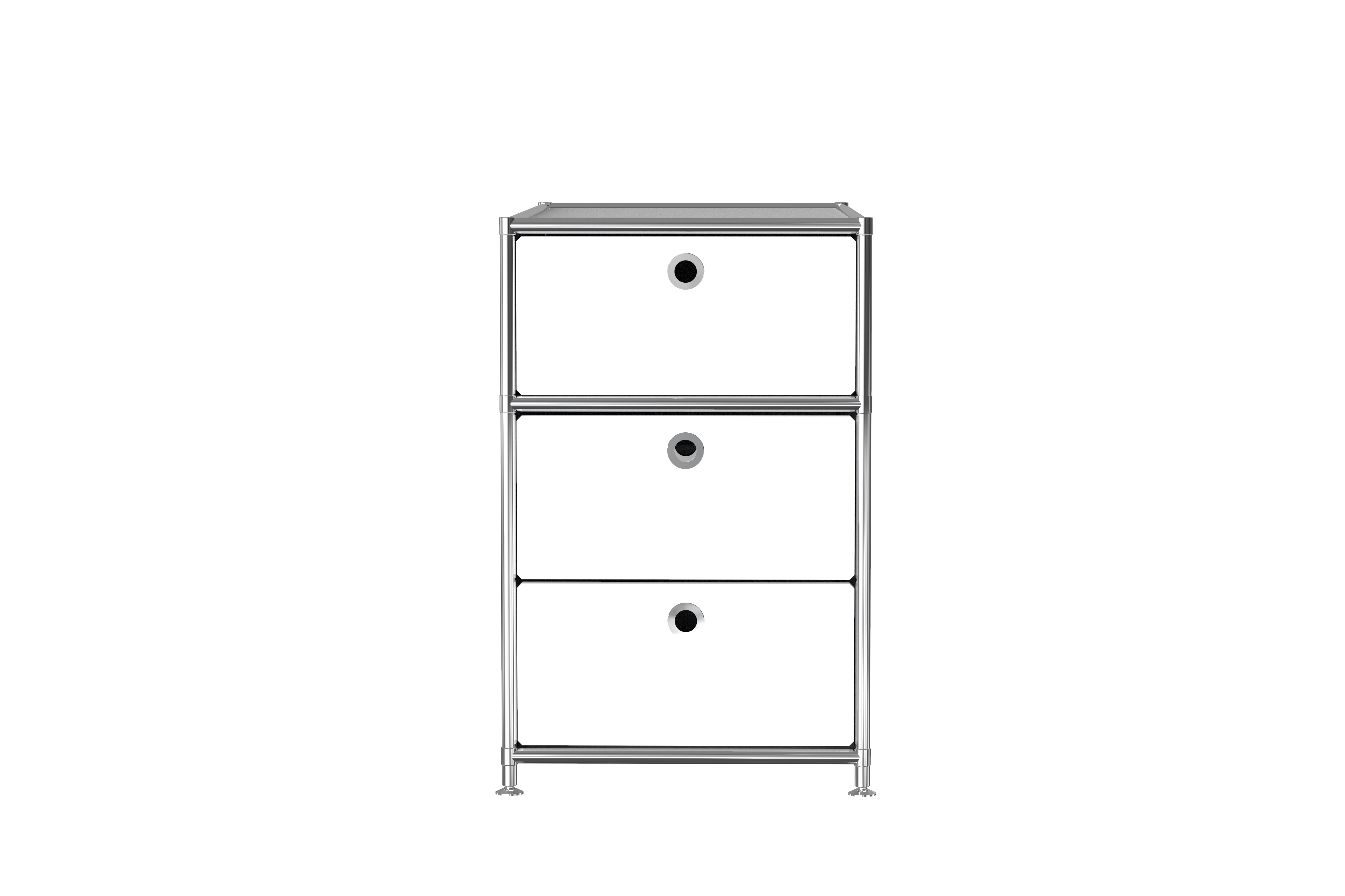 Office container 283