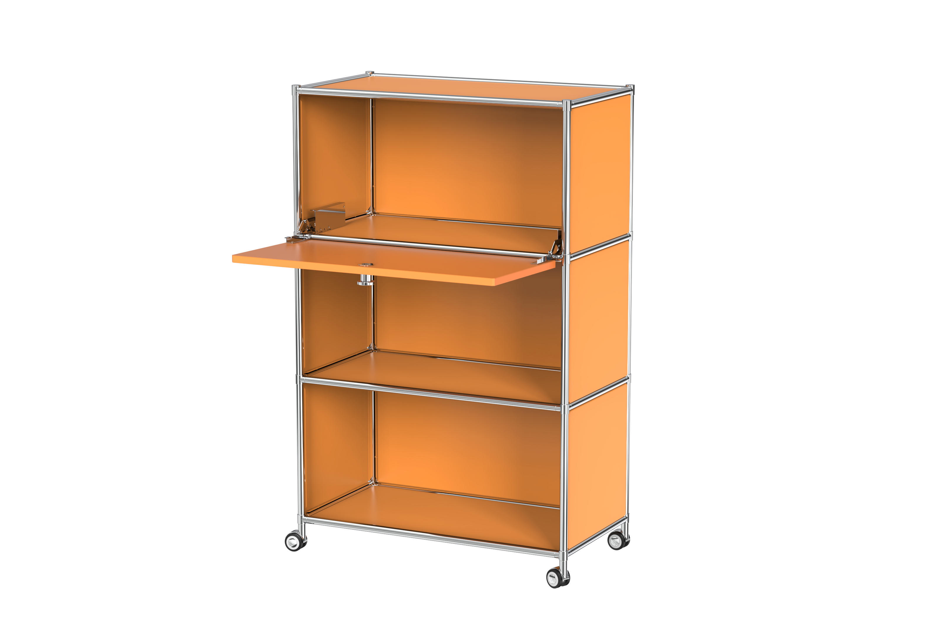 Highboard 596