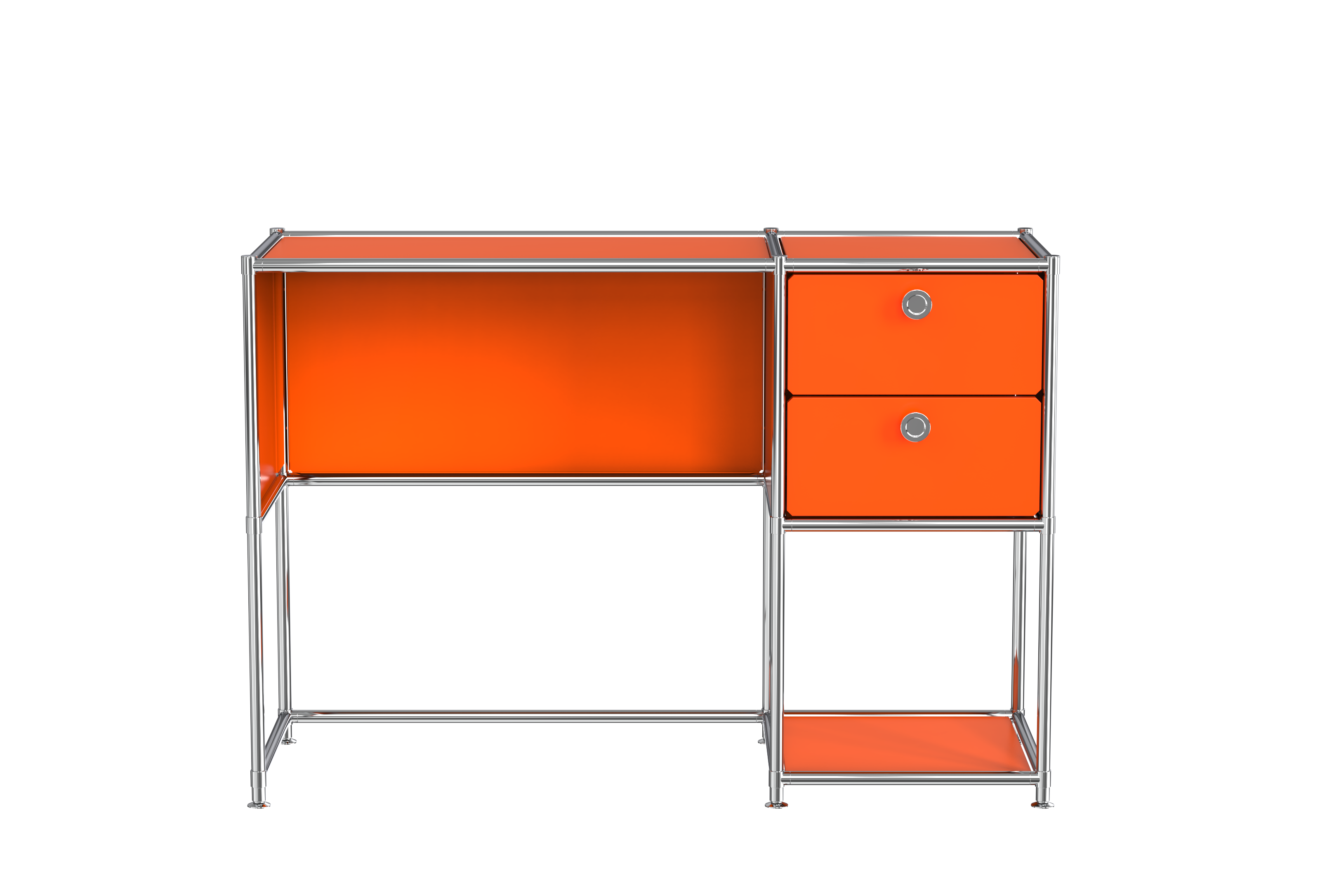 Desk 820