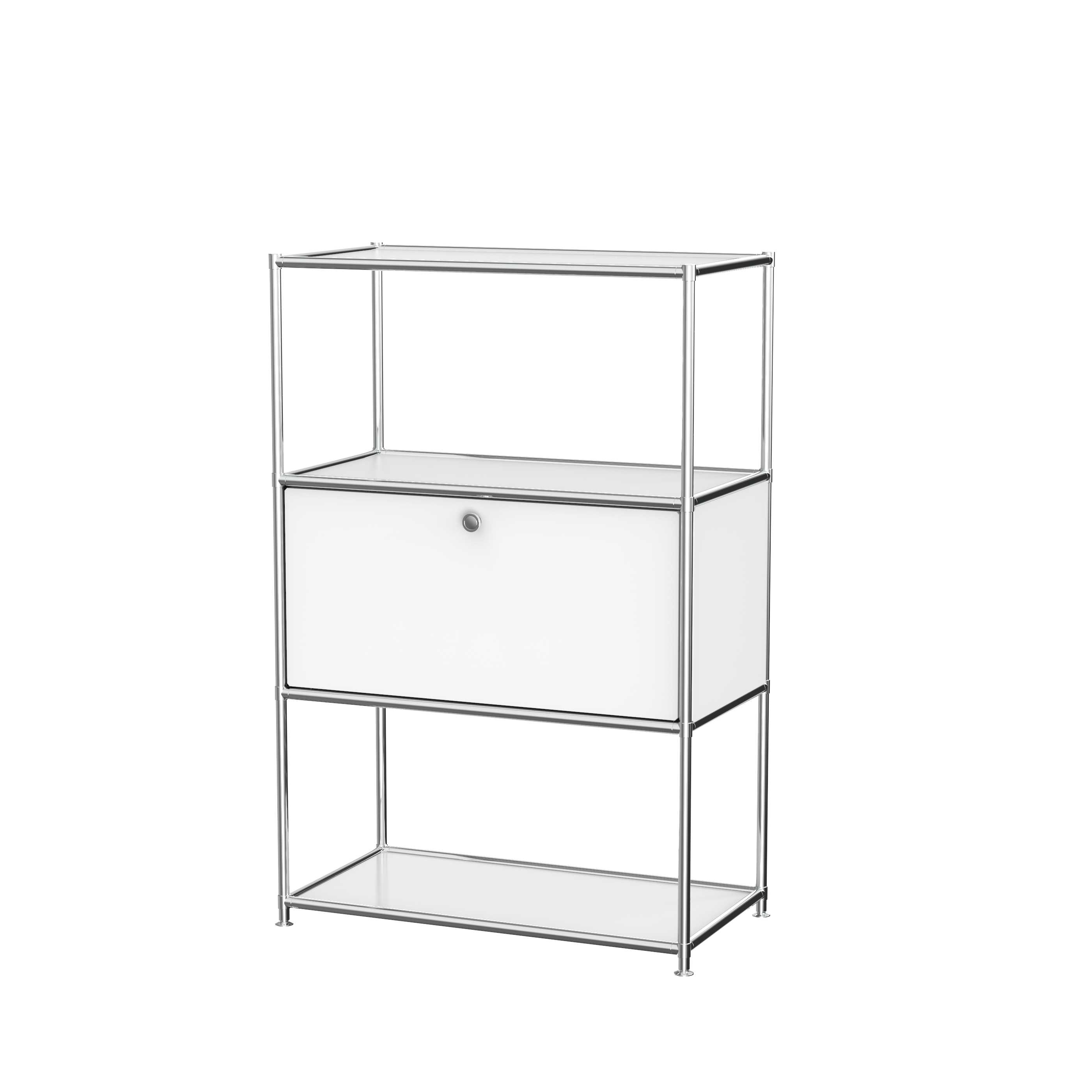 Shelf 595