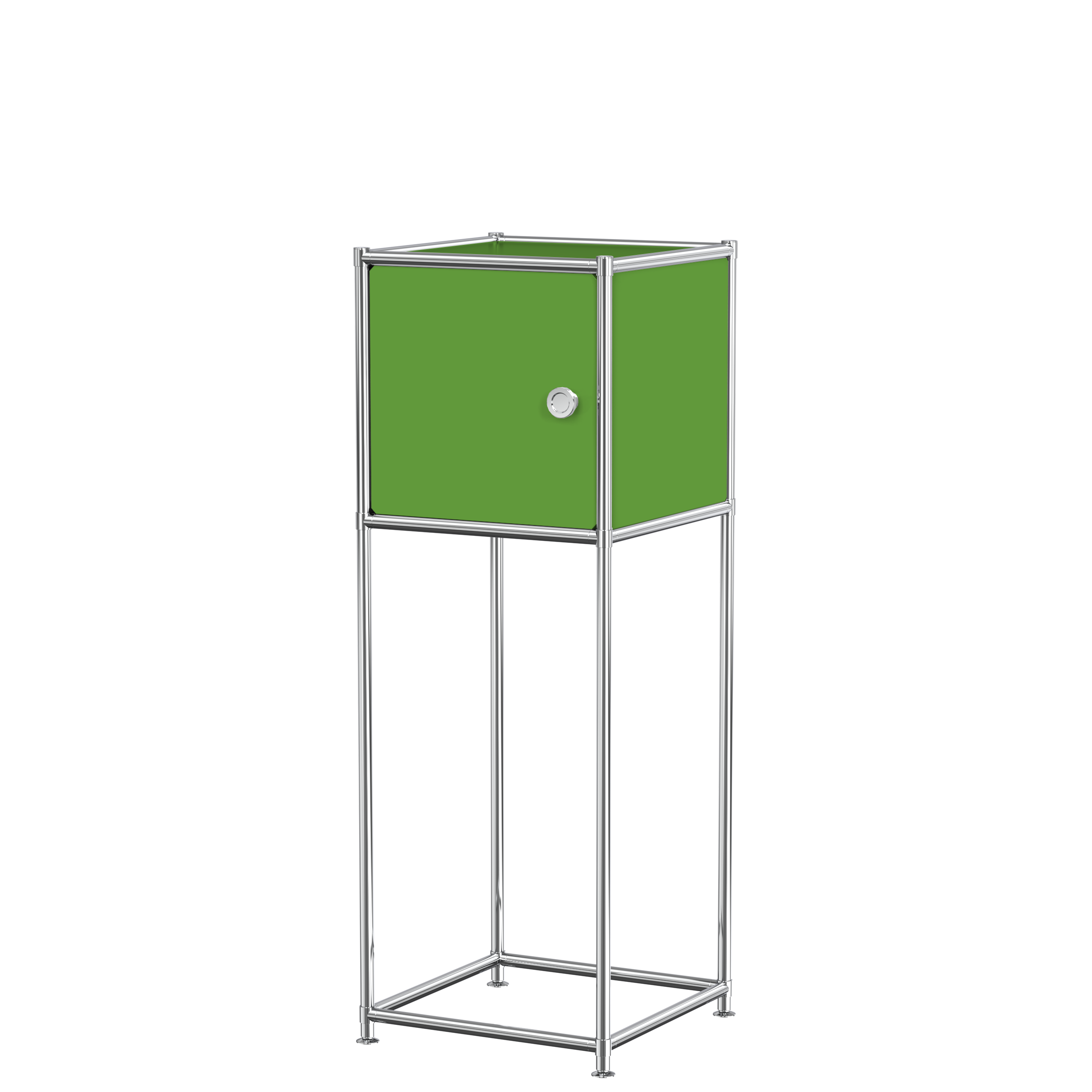 Side furniture 761