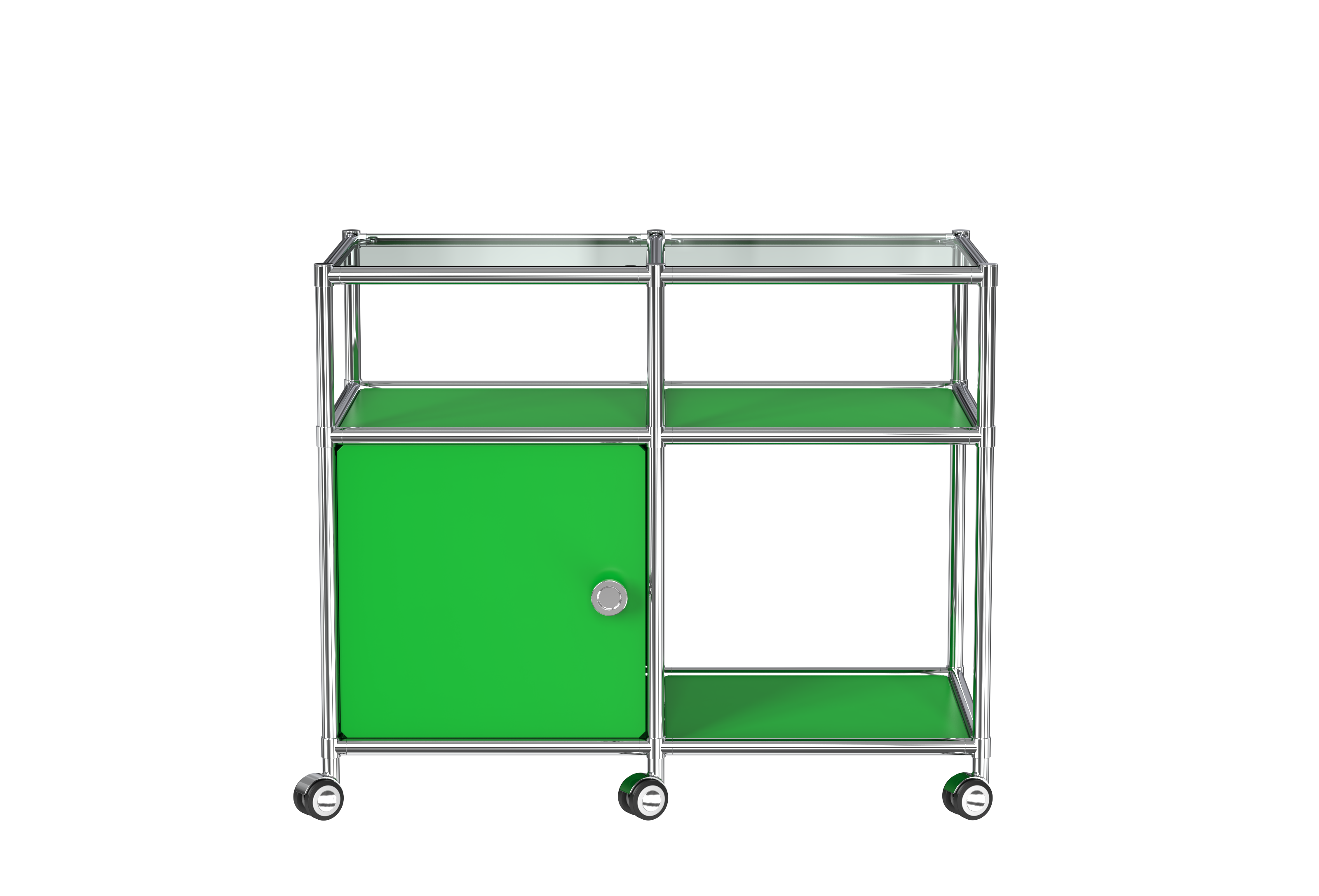 Side furniture 172