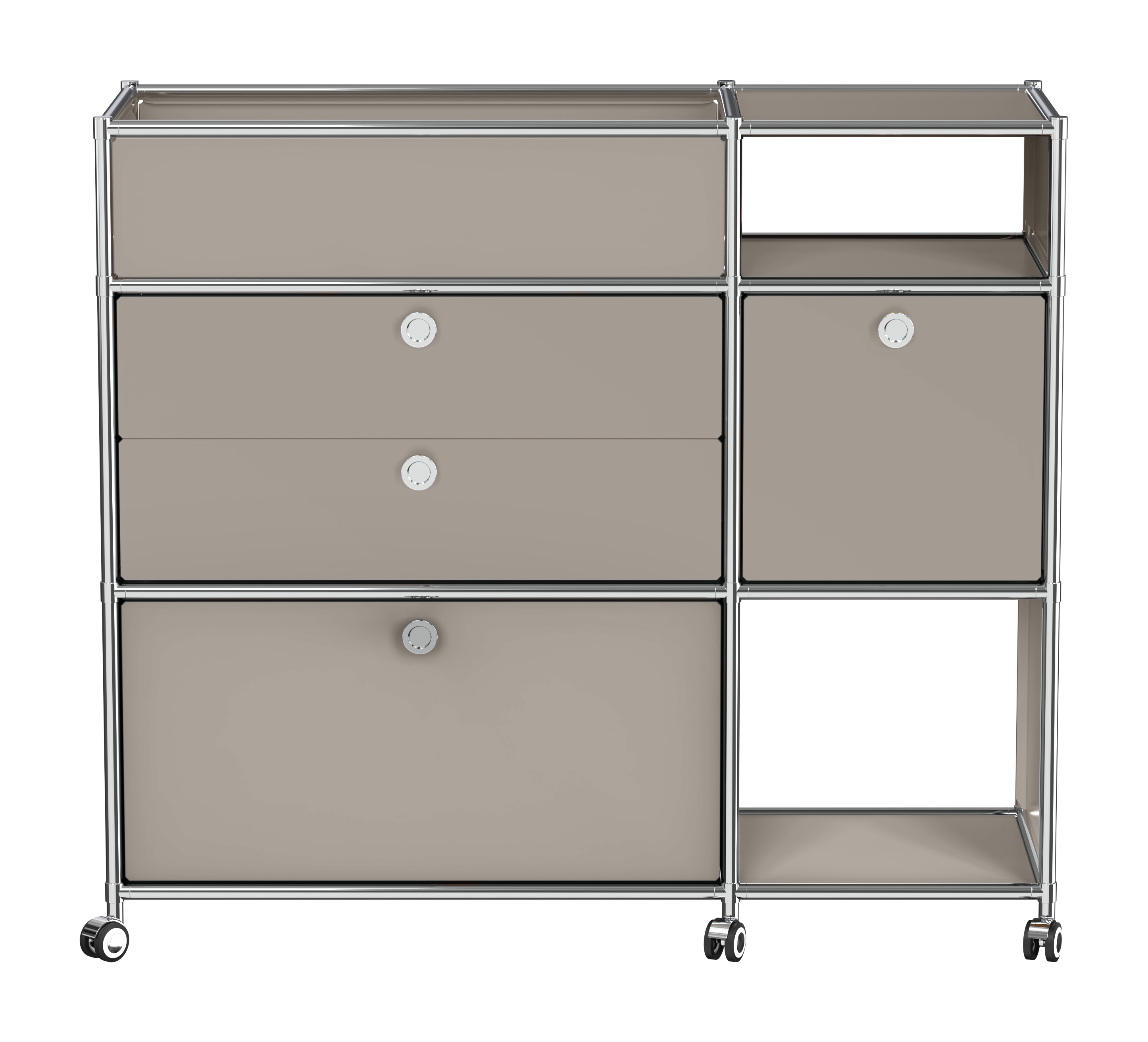 Sideboard 480