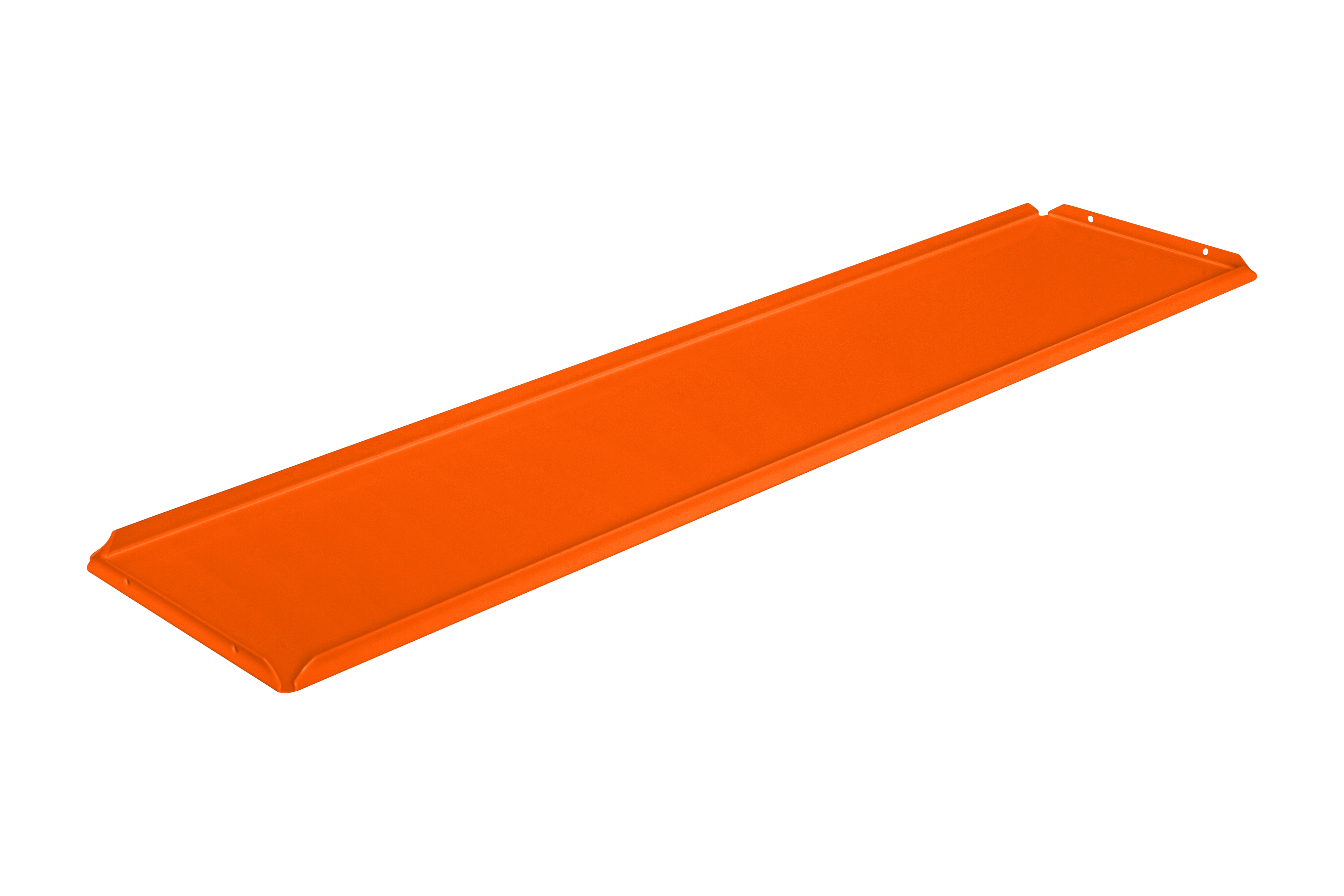 Panel (ground / rear / side)