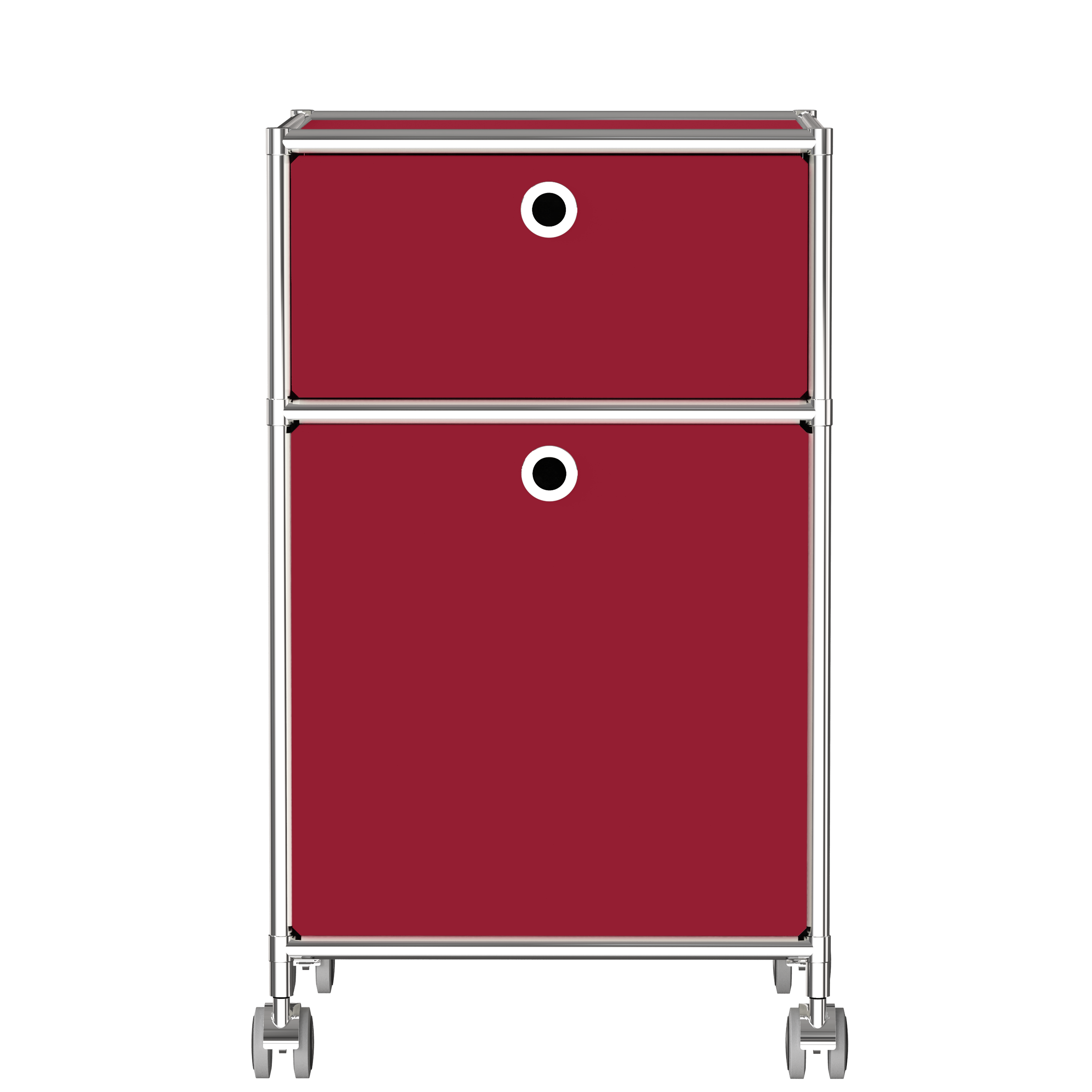 Office container 231