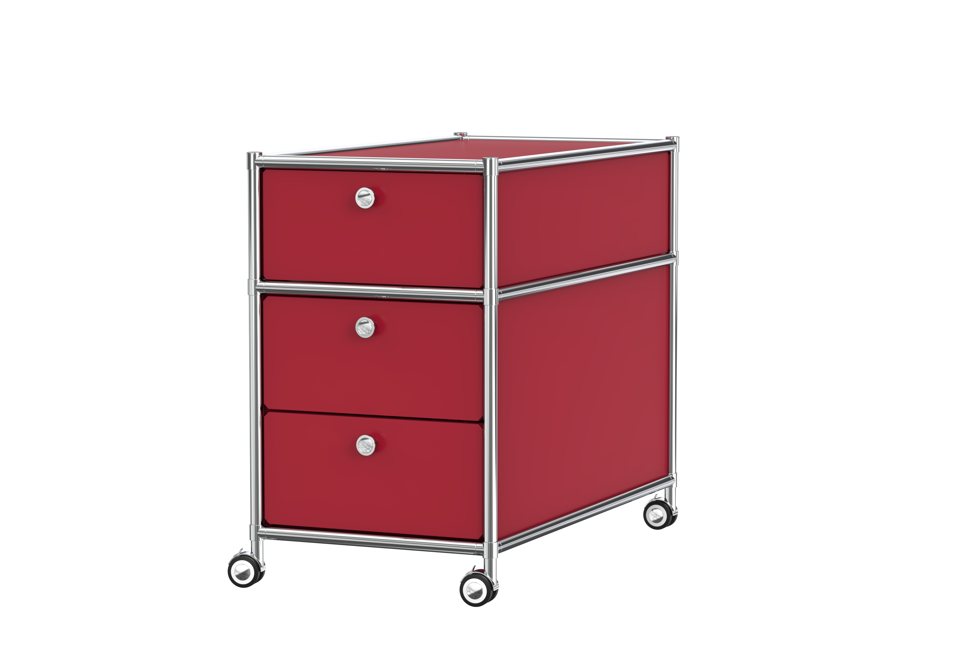 Office container 274