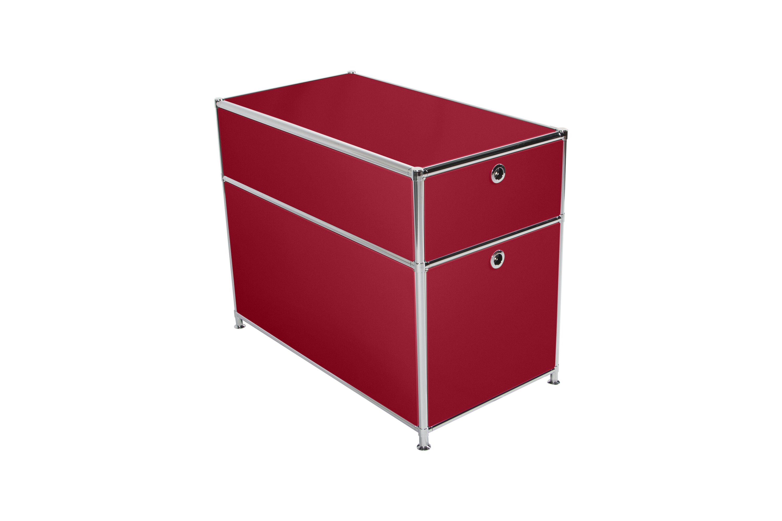 Container 282